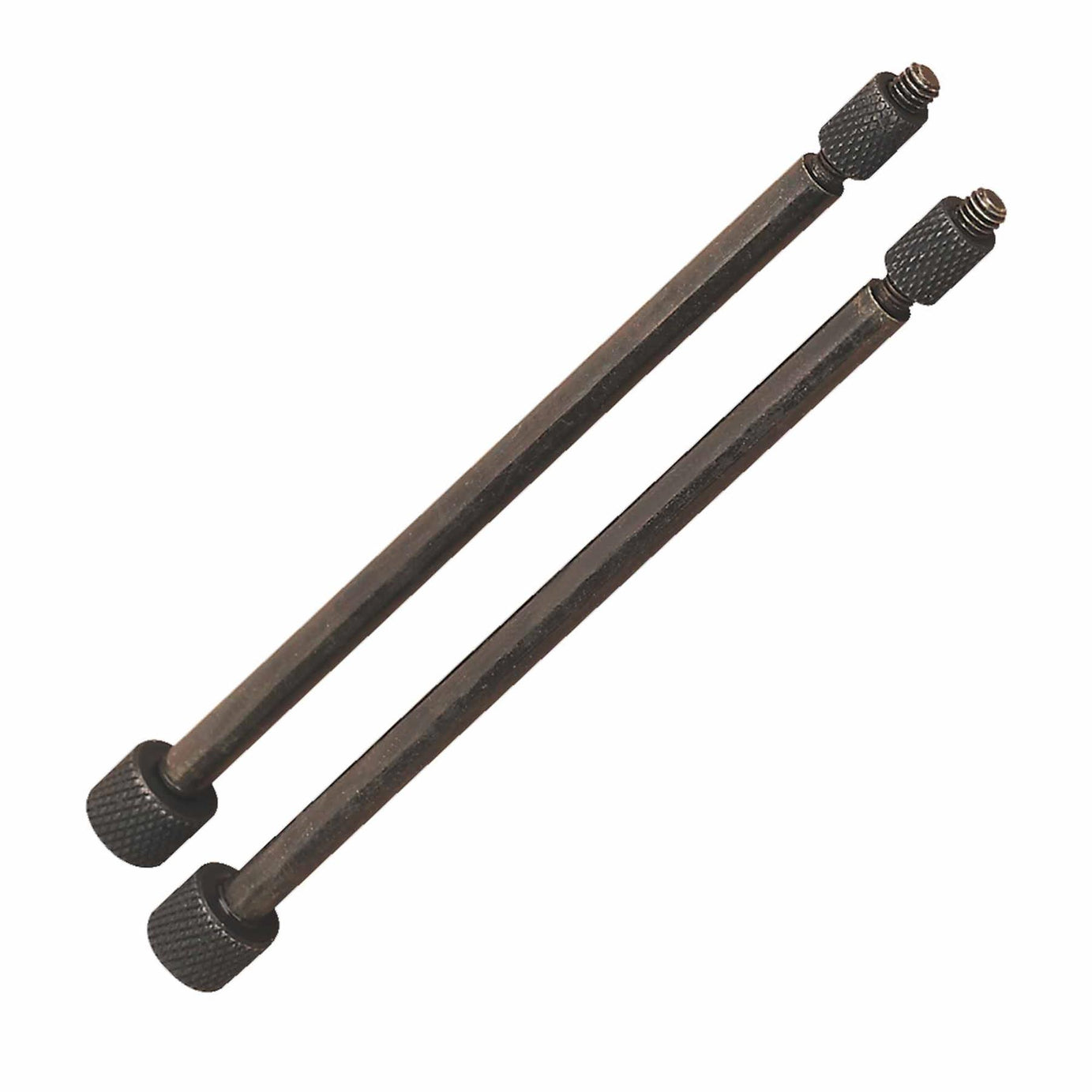 Sealey Door Hinge Removal Pin 3 x 110mm Pack of 2 - VS803/01