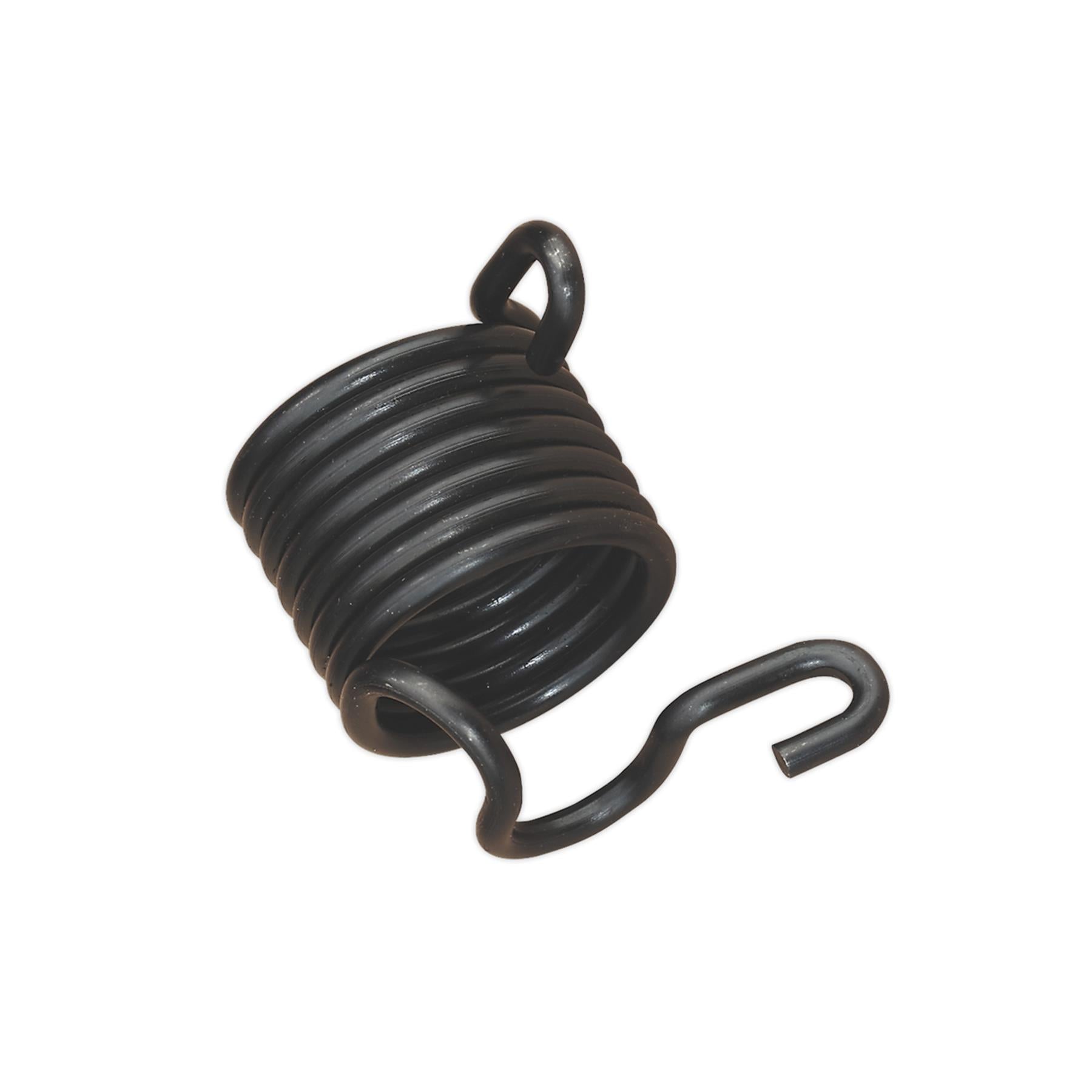 Sealey Retaining Spring for SA120