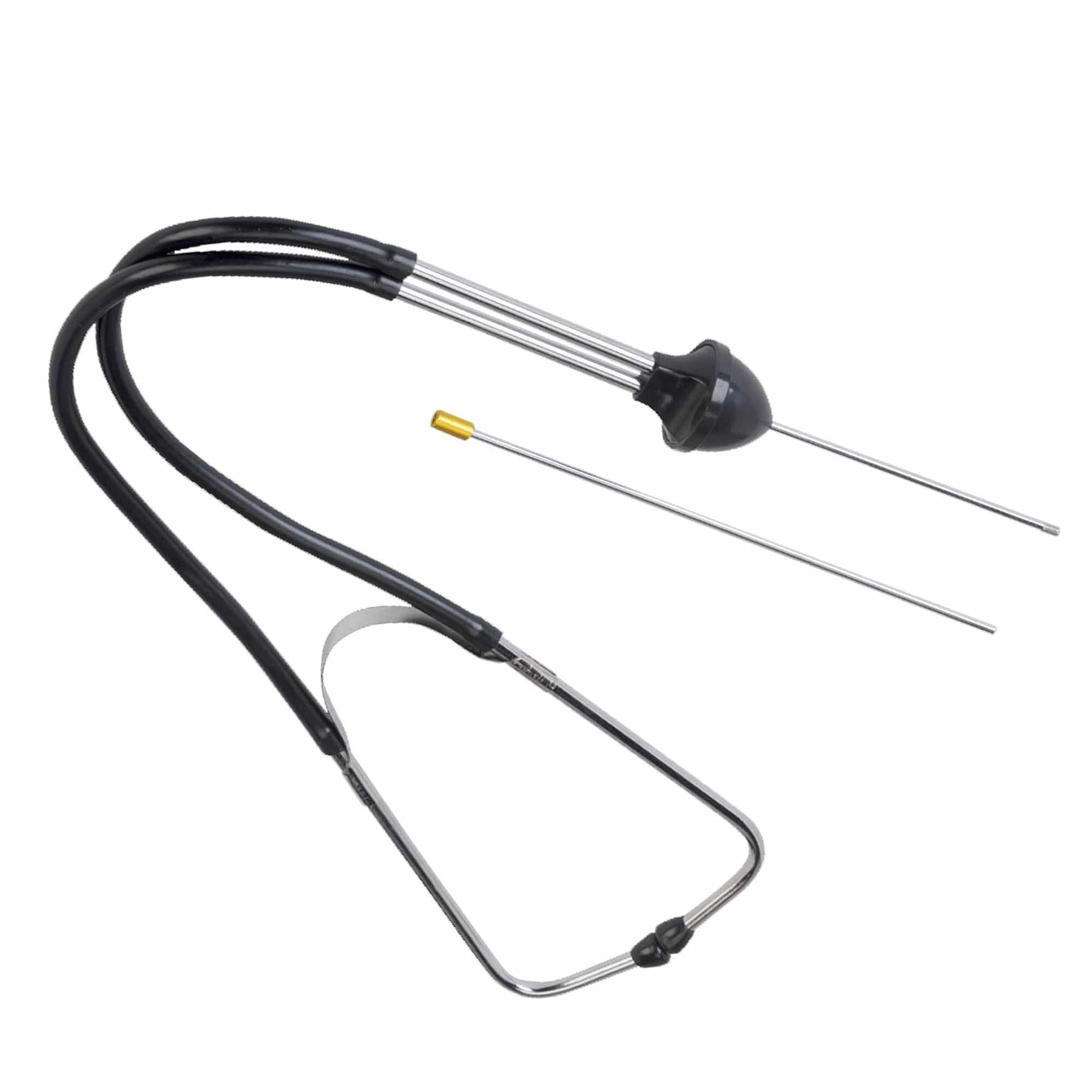 Sealey Technician's Stethoscope