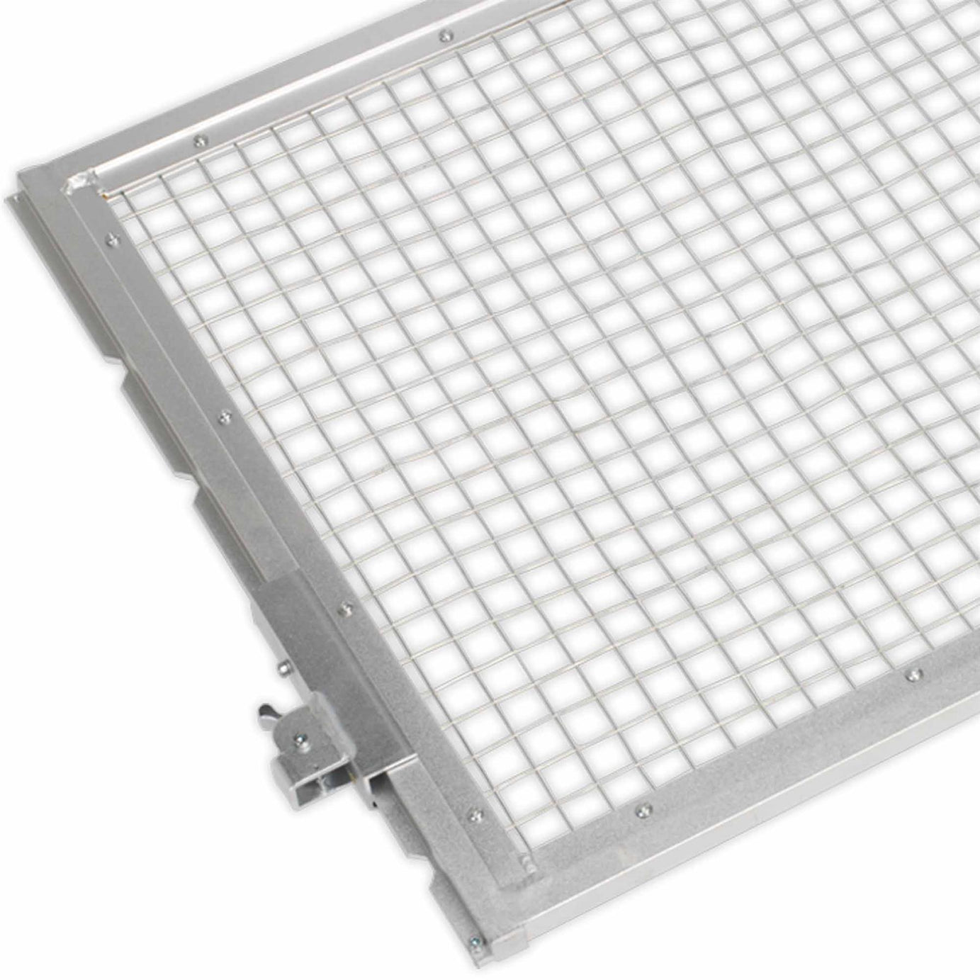 Sealey Safety Guard for YK759F & YK759FAH
