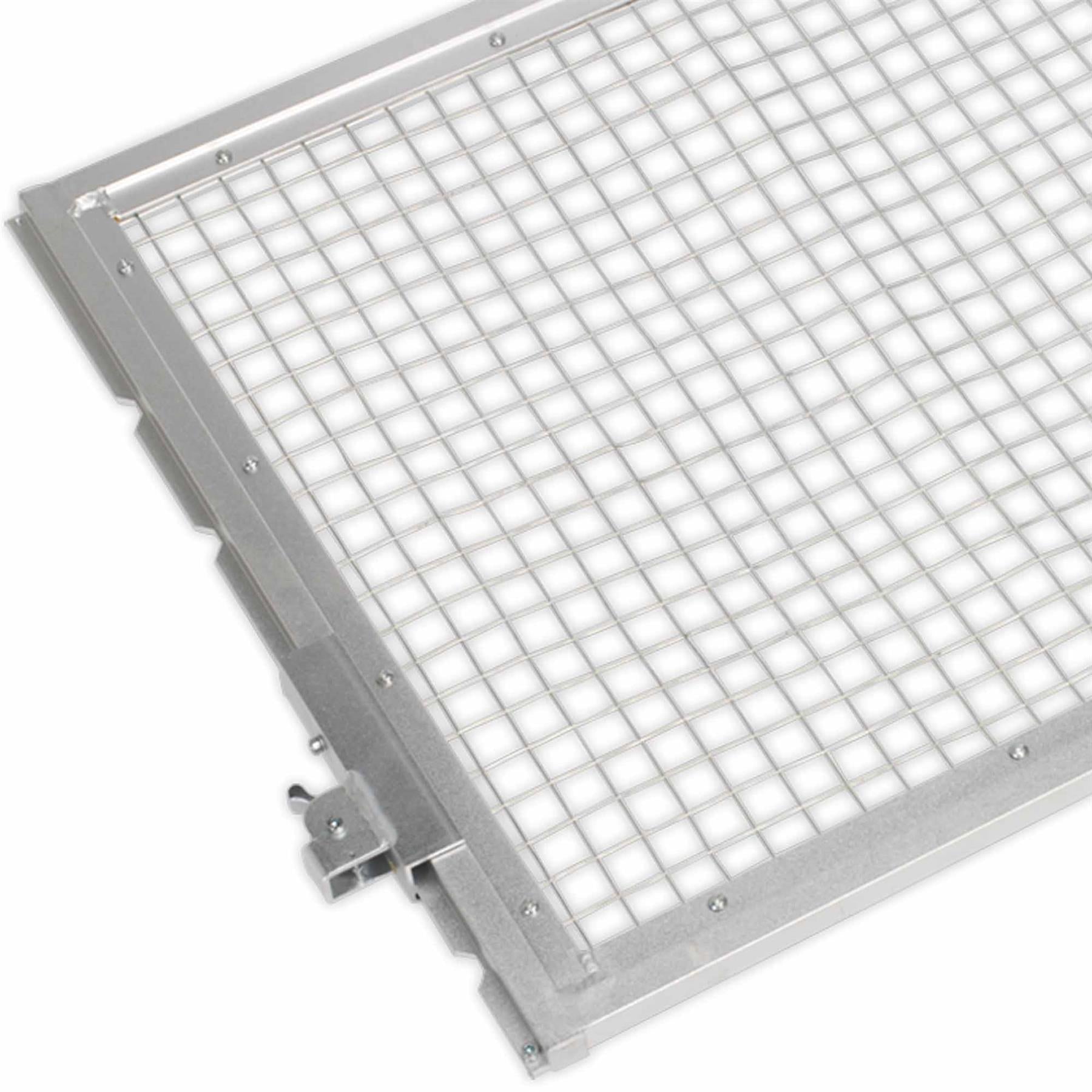 Sealey Safety Guard for YK759F & YK759FAH