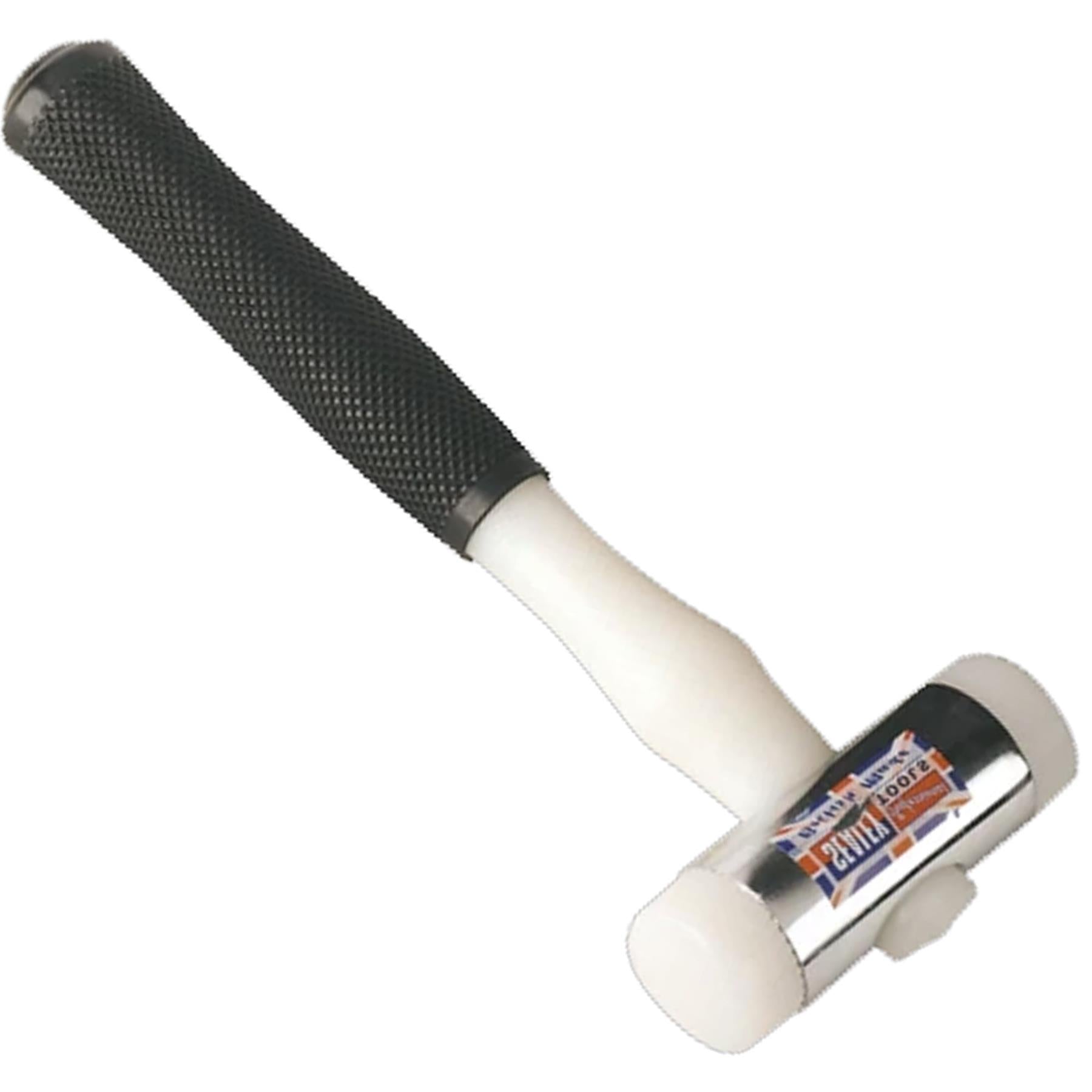 Sealey Hammer Nylon Faced 1.25lb