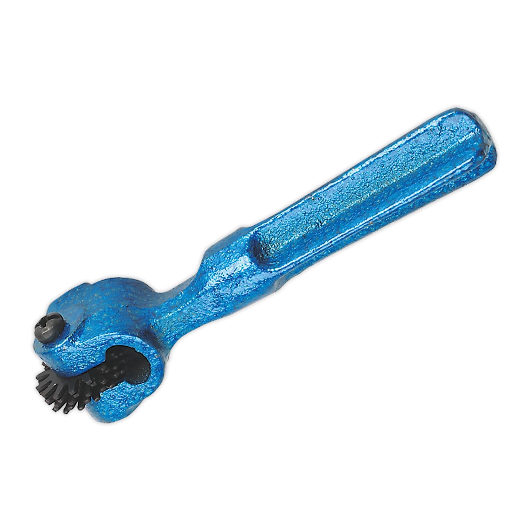 Sealey Grinding Wheel Dresser