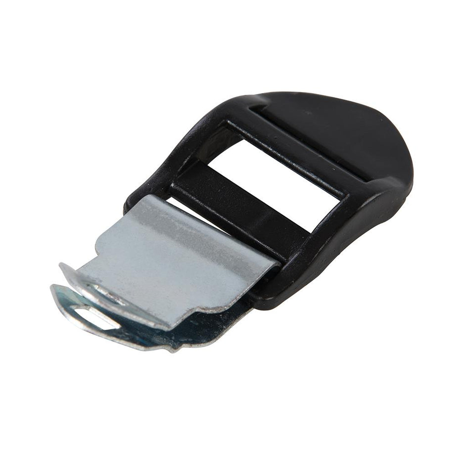 Bike Rack With Nylon Bike Strap 6 X Mounting Strap & 4 X Foam Pad 45Kg/3 Bikes