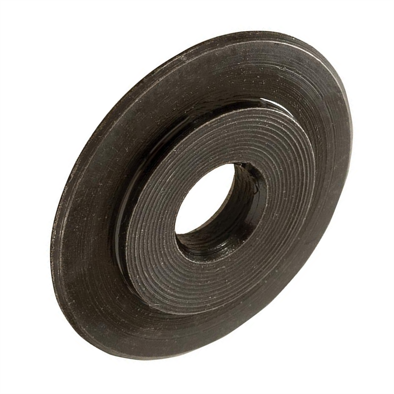 Heavy Duty Spare Wheel Inox Spare Wheel for Inox Pipe Cutter 2Pk
