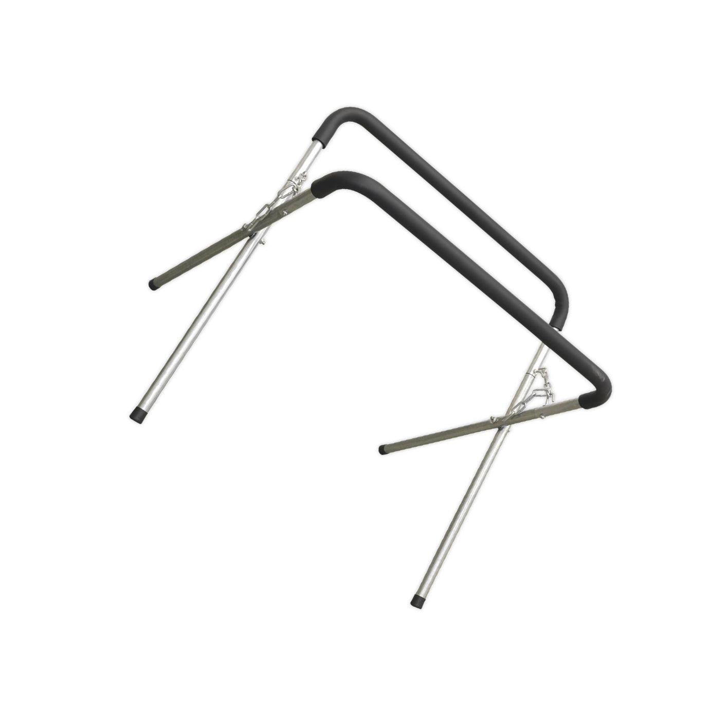 Sealey Folding Panel Stand