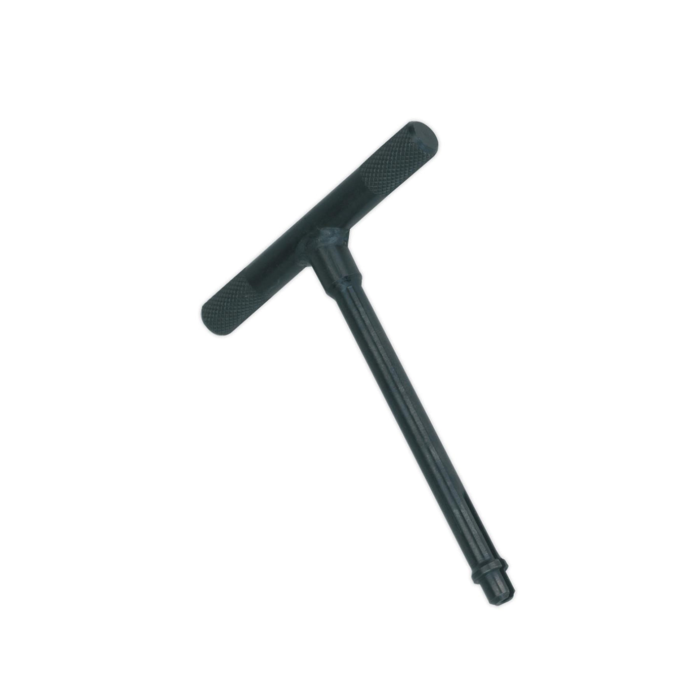Sealey Parking Brake Tool - Mercedes T-Shape Design
