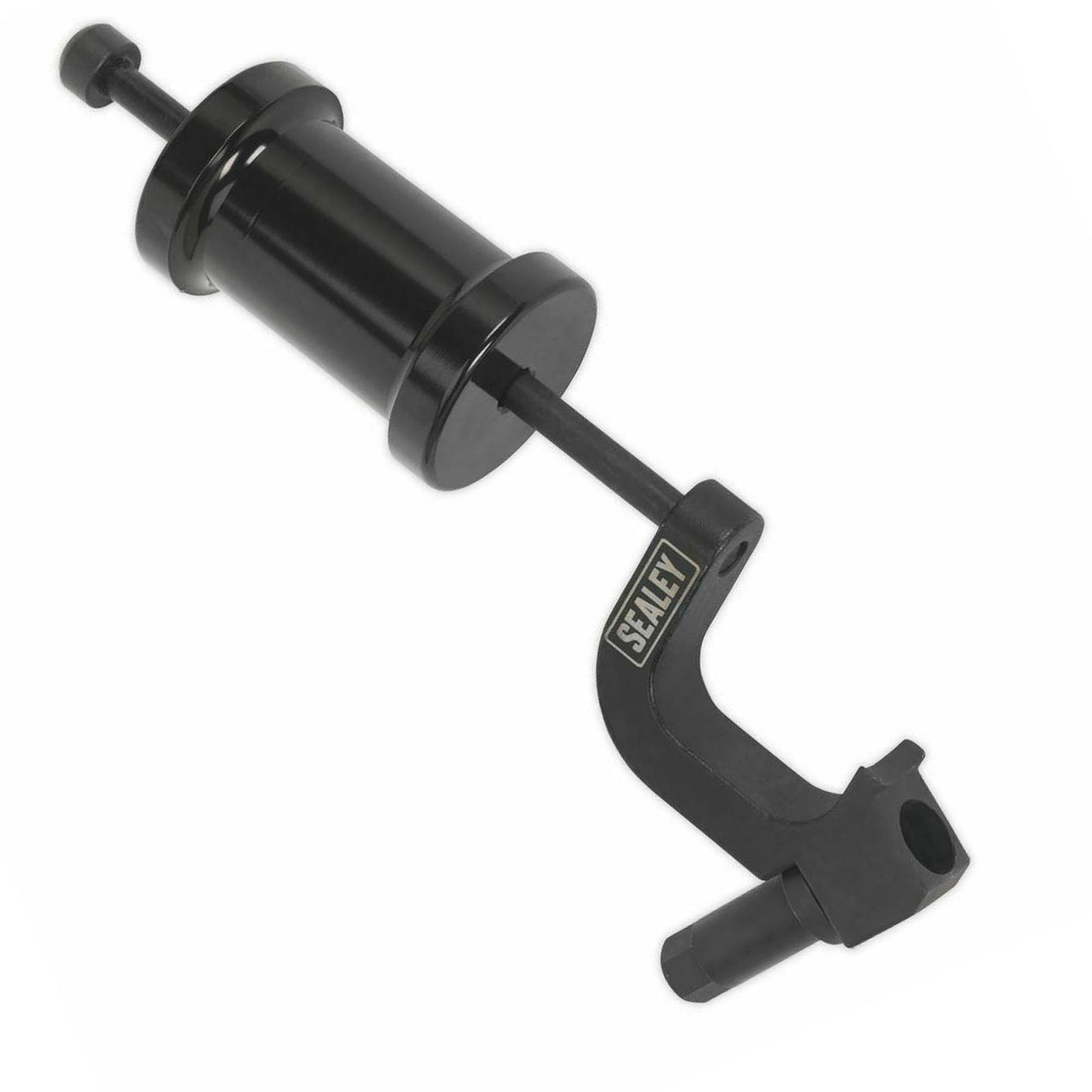 Sealey Diesel Engine Injector Lifter Remover Car Van Garage Tool