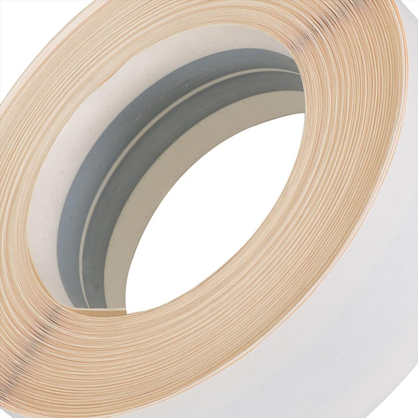 50mm X 30m Plasterboard Corner Tape Plastering Metal Strips Bead Corner