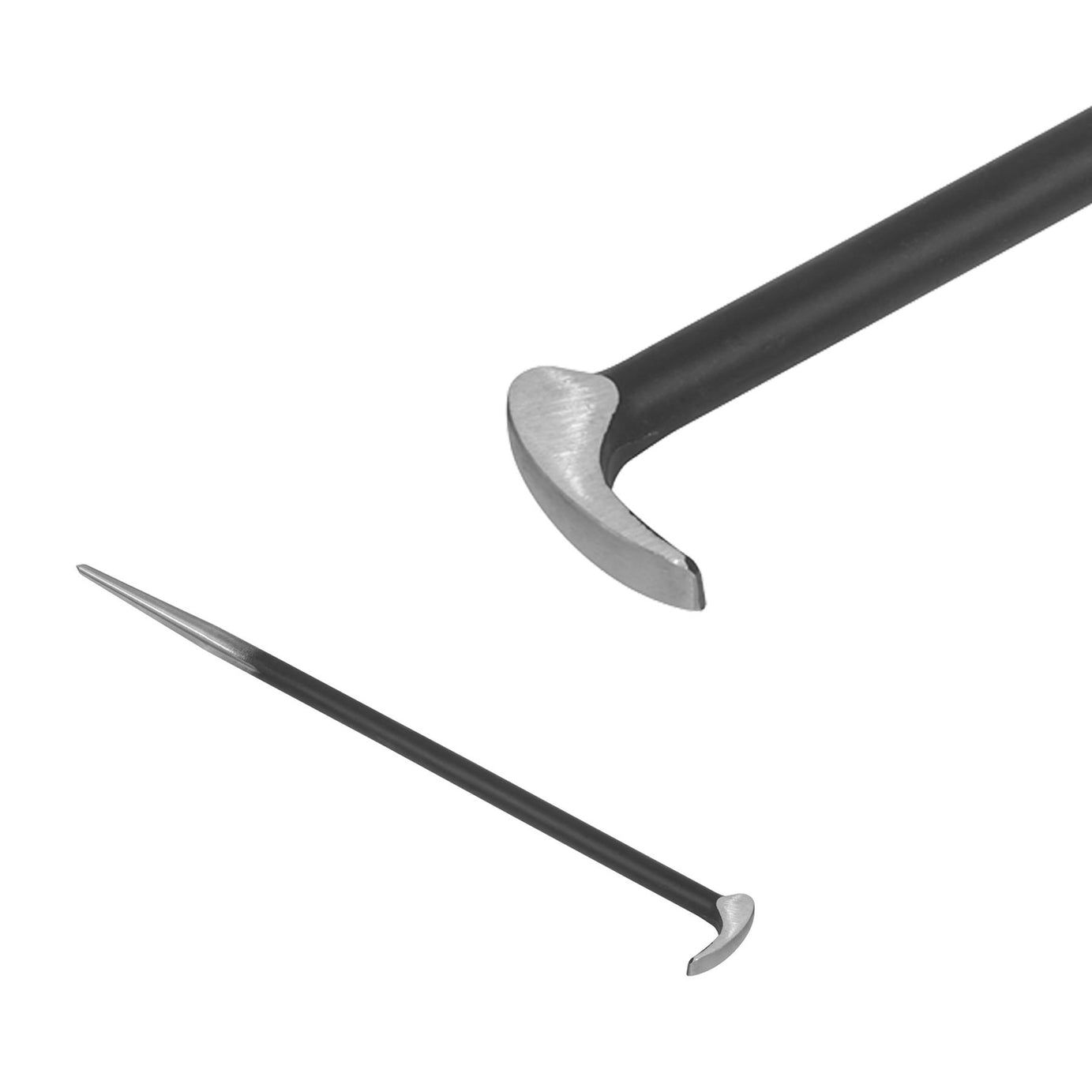 Sealey Heel Bar 400mm