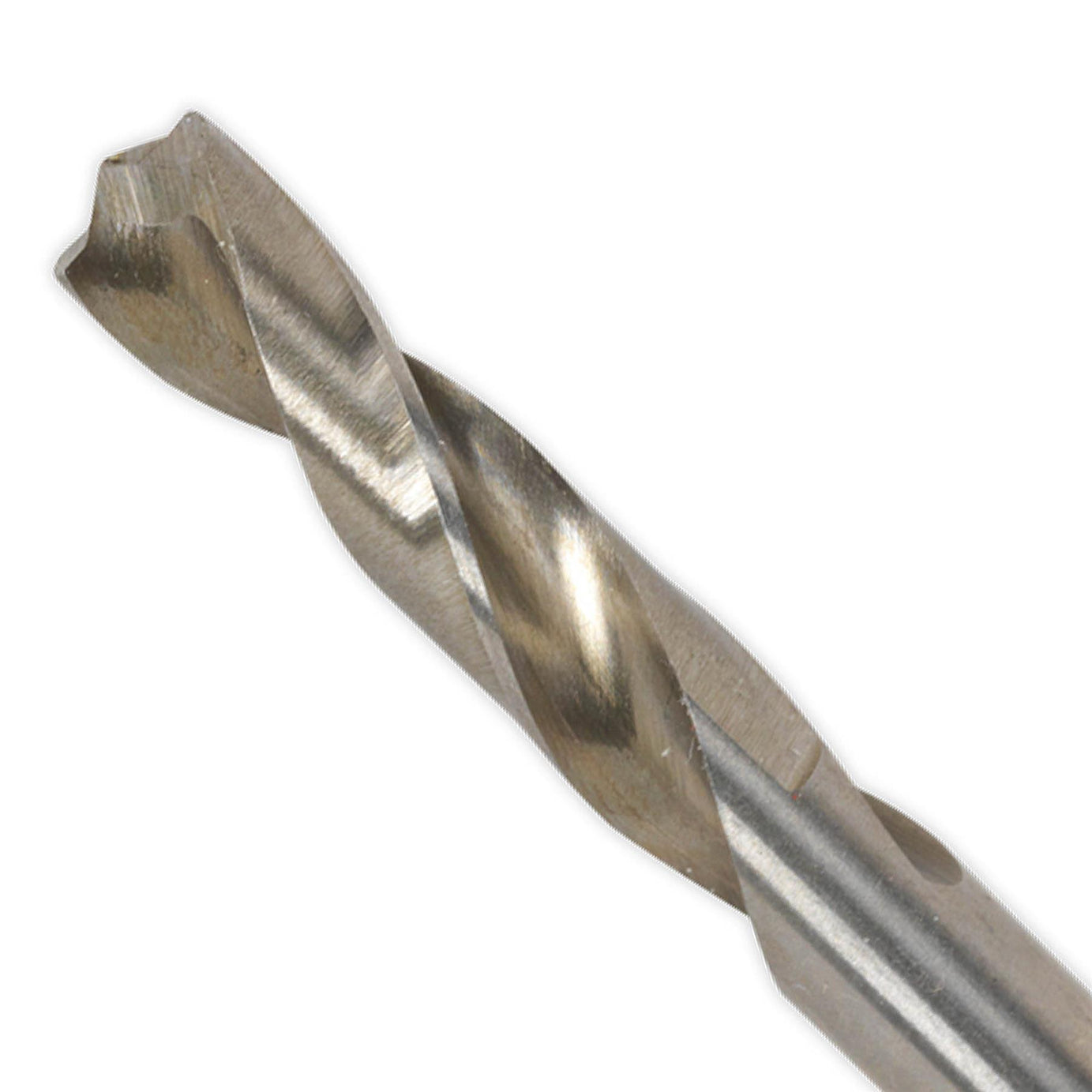 Sealey HSS Cobalt Spot Weld Drill Bit �6 x 66mm