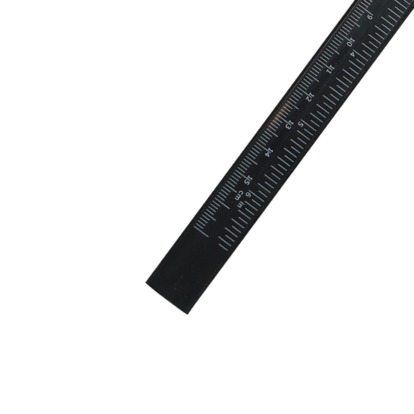 Pipe Gap Gauge