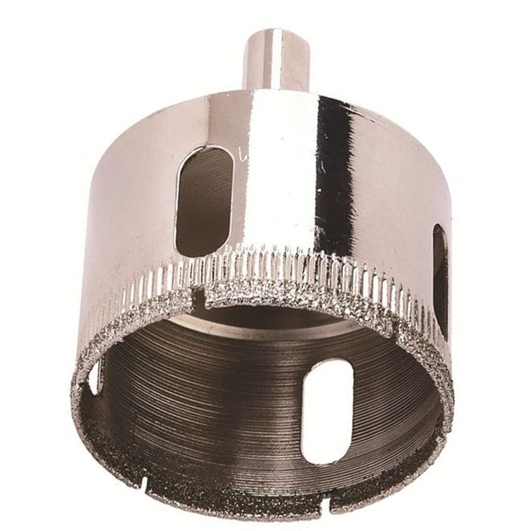 Diamond Holesaw 50mm Drill Bit