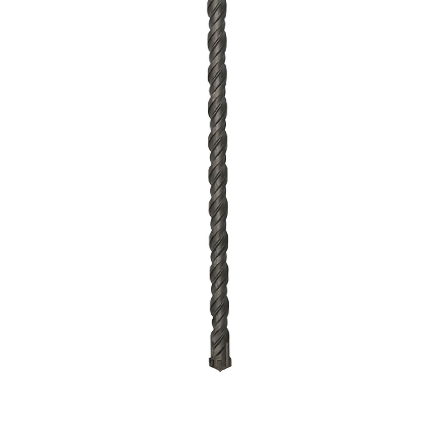Sealey SDS MAX Drill Bit �15 x 540mm