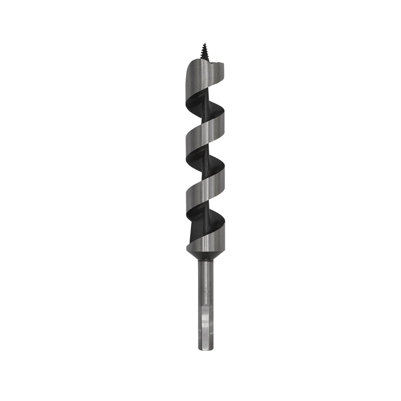 Sealey Auger Wood Drill Ø30 x 235mm Superior Quality