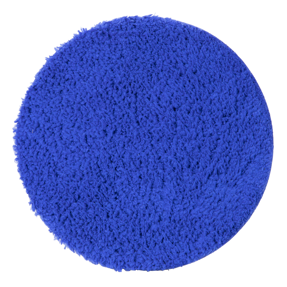 Sealey Terry Bonnet Pad �150mm