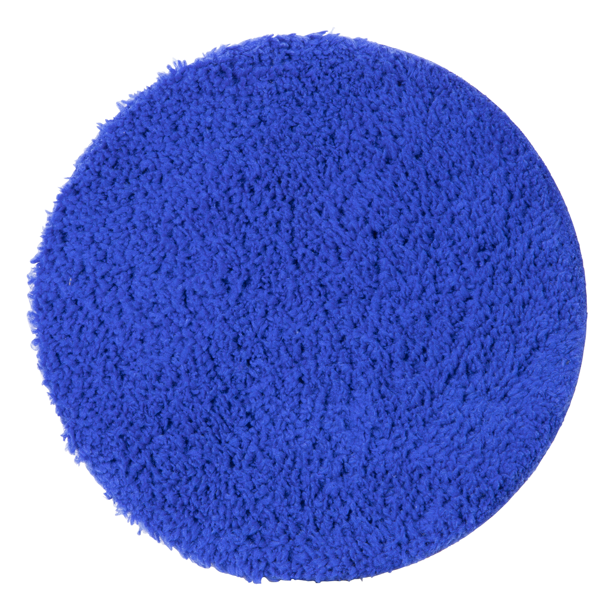 Sealey Terry Bonnet Pad �150mm