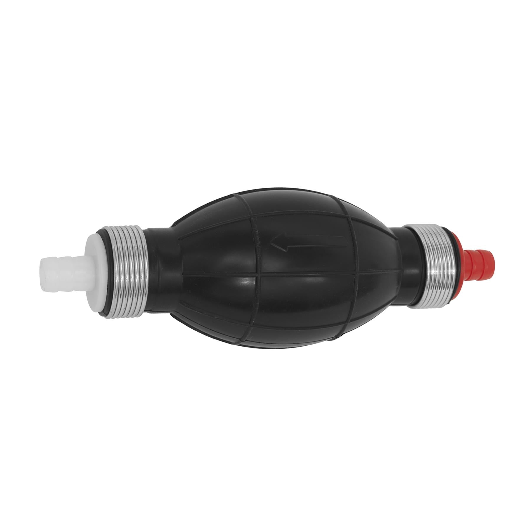 Sealey - VS070 Fluid Transfer Tool Fast Flow - Antifreeze