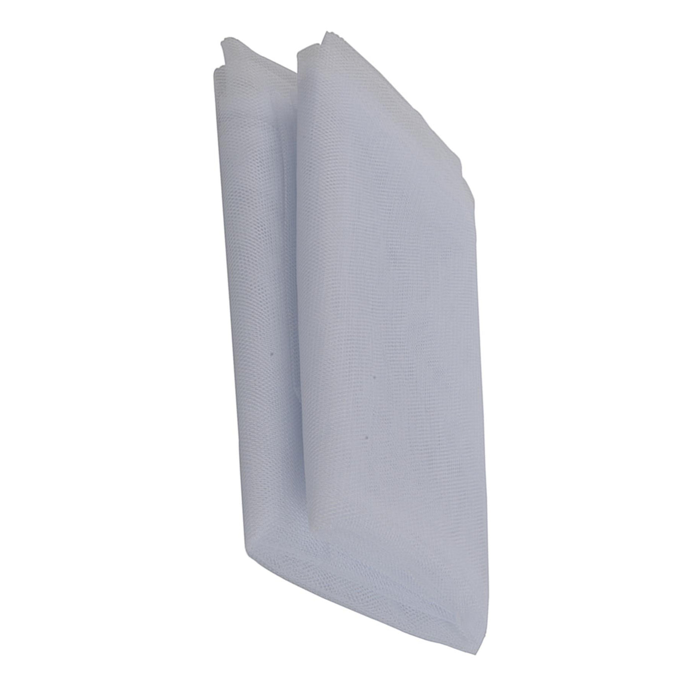 Insect Screen Mesh Window Set - 1500 X 1300mm Allows Fresh Air In Quality