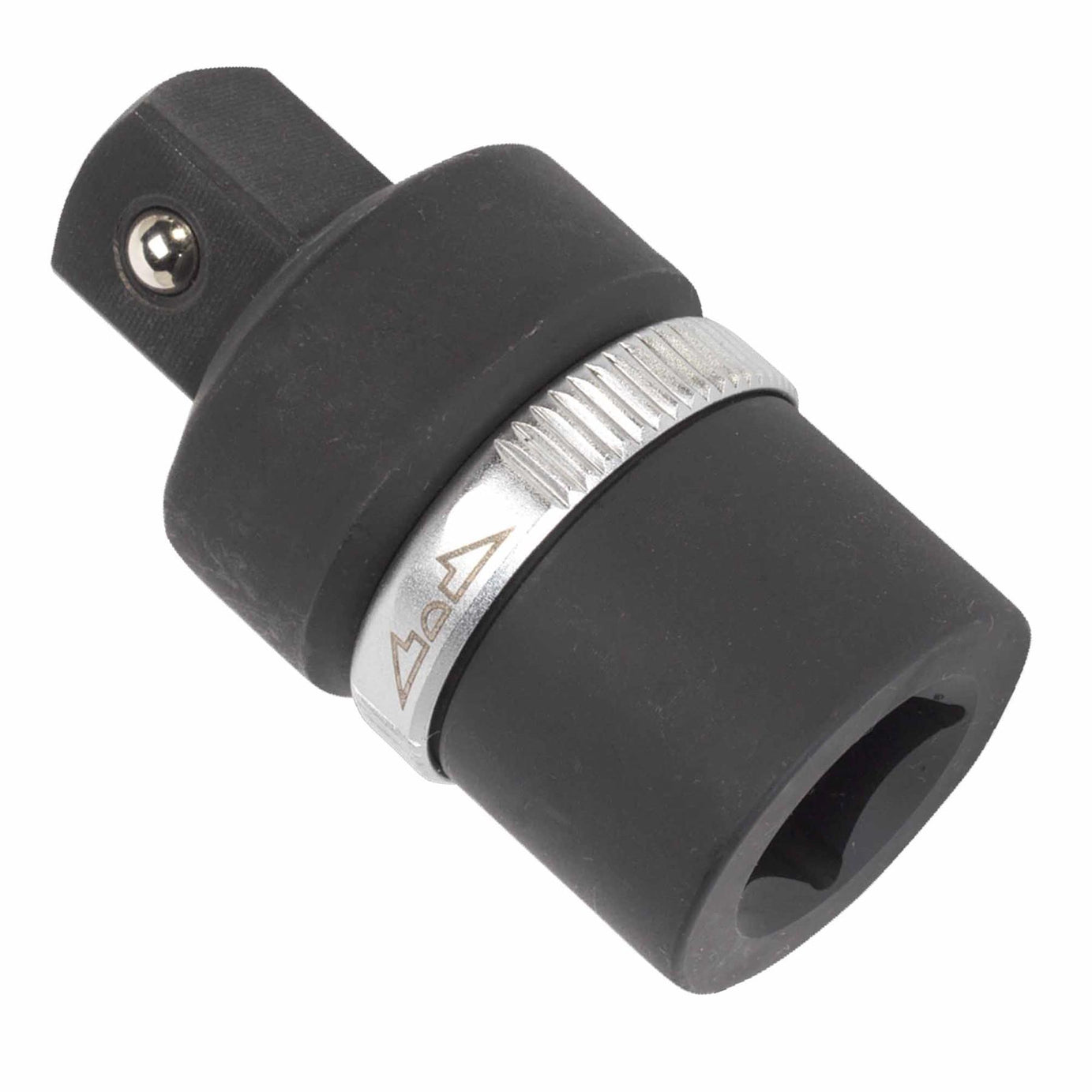 Sealey Ratchet Adaptor 3/4"Sq Drive