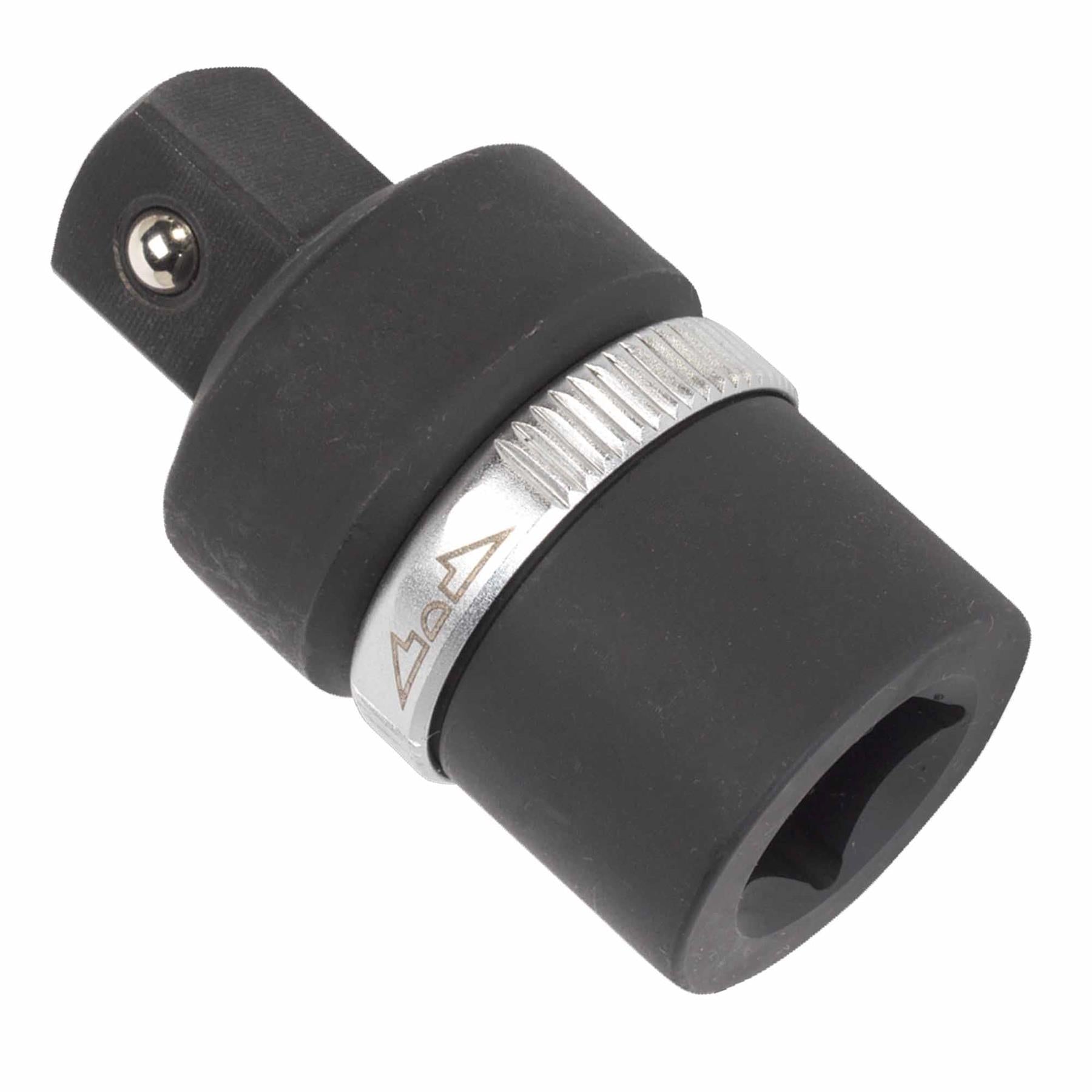 Sealey Ratchet Adaptor 3/4"Sq Drive