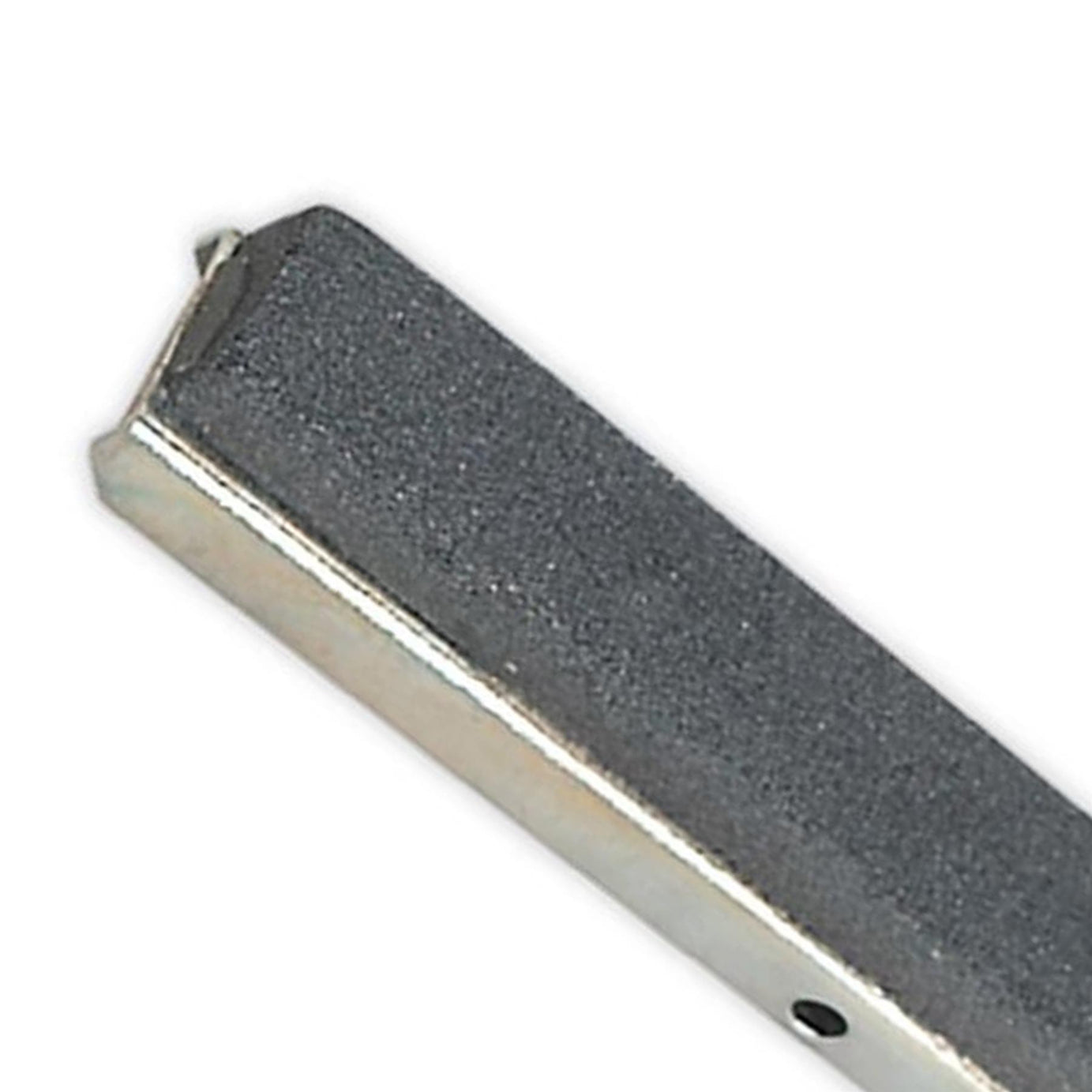 Sealey Stone 75mm Medium for VS162 Pack of 3
