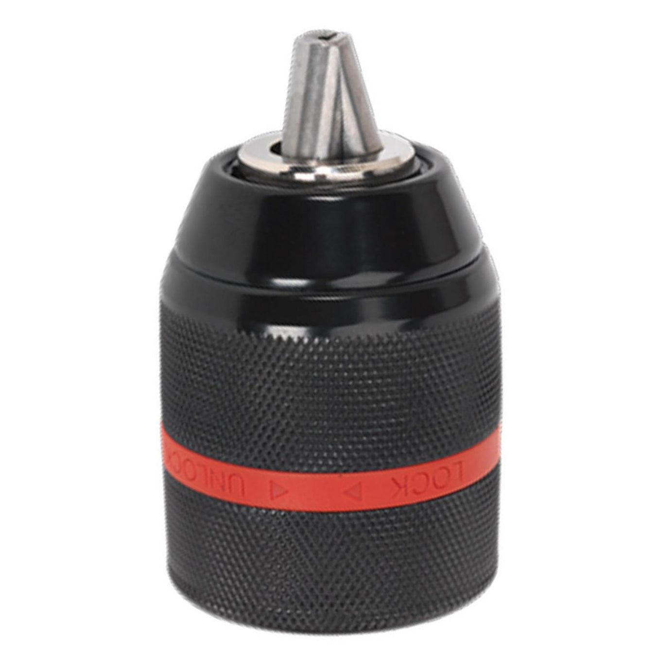 Sealey Drill Chuck Keyless Auto-Lock 13mm 1/2"-20UNF