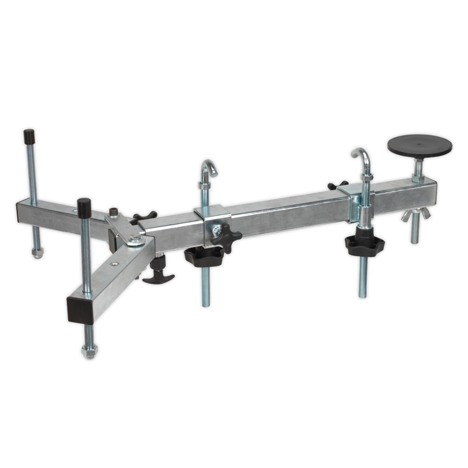 Sealey Under Vehicle Engine/Gearbox Support