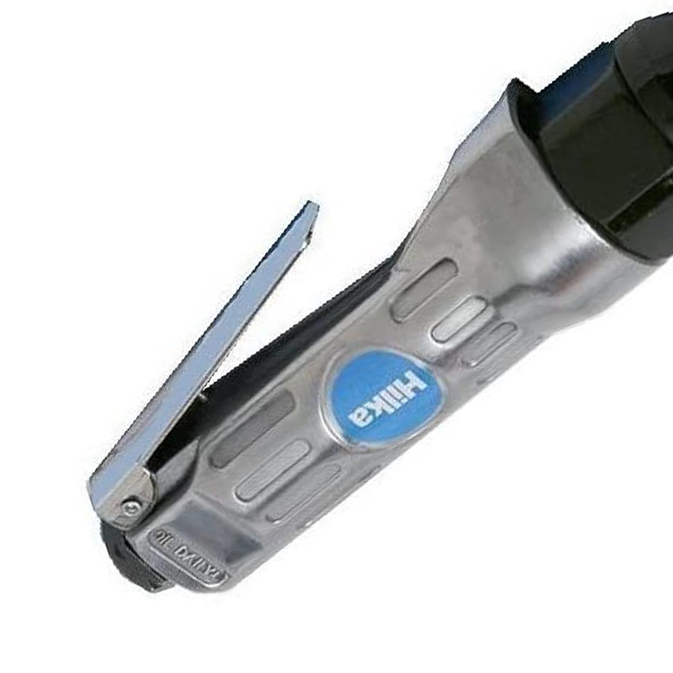 Air Ratchet Wrench Heavy Duty 1/2"