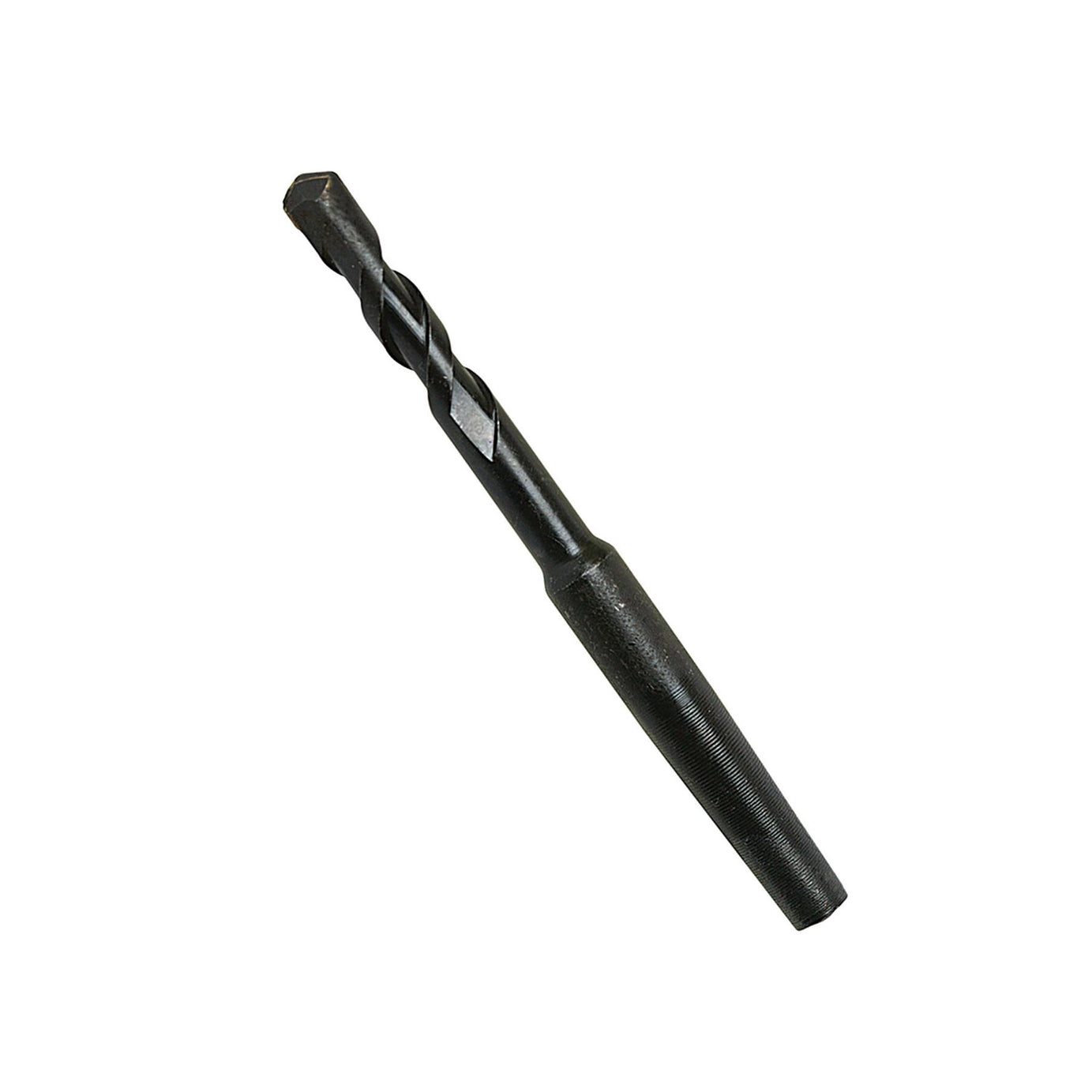 TCT Tapered Guide Drill Bit 8mm X 110mm For Accurate Positioning Of Holes
