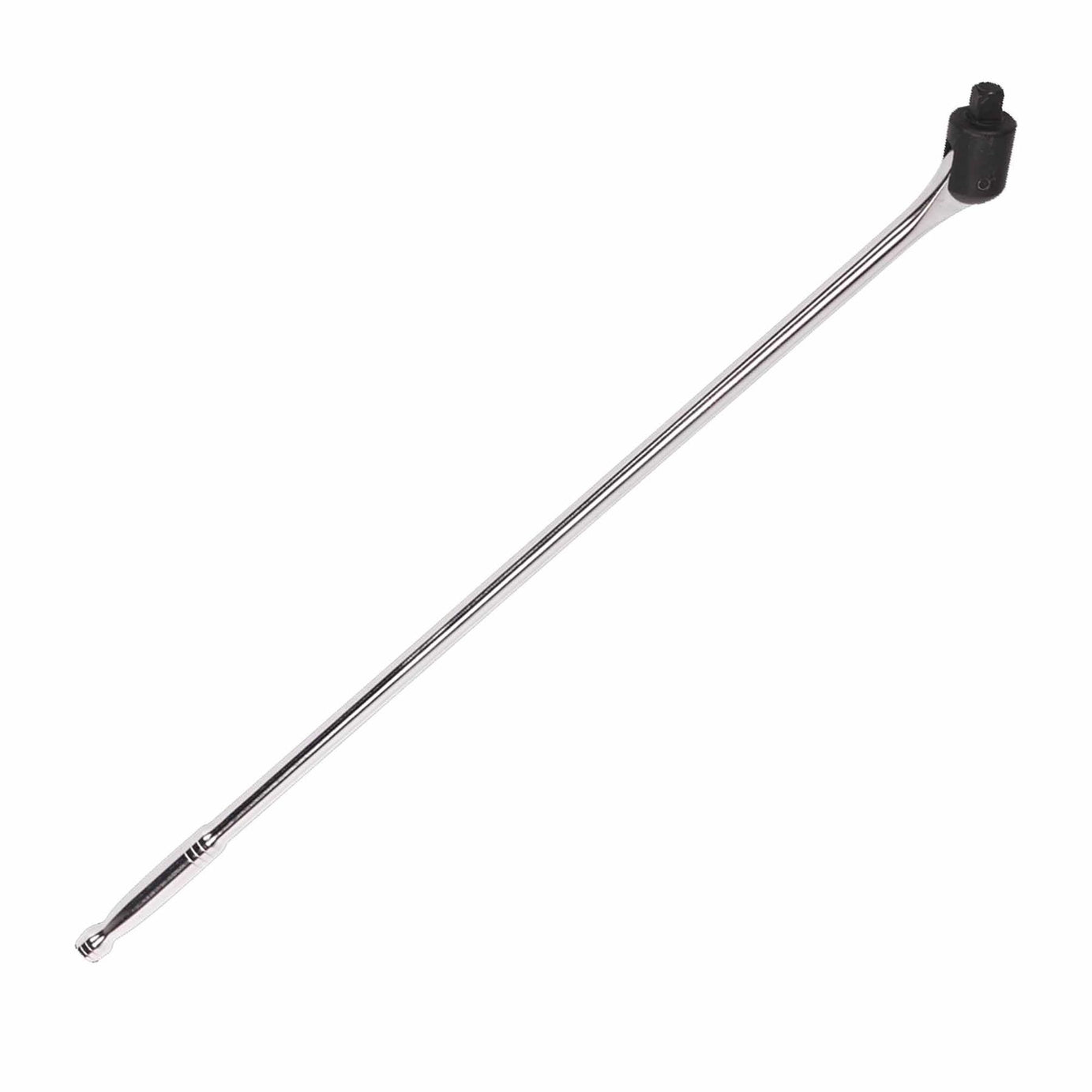 Sealey Breaker Bar 1000mm 3/4"Sq Drive