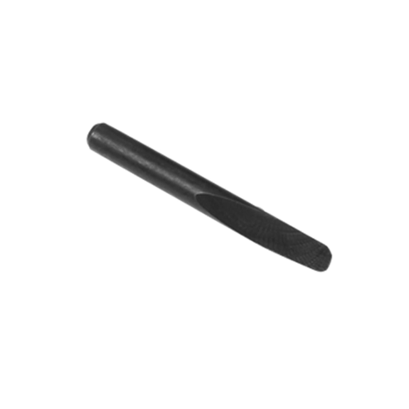 Sealey Core-to-Go Dry Diamond Core Drill �107mm x 150mm