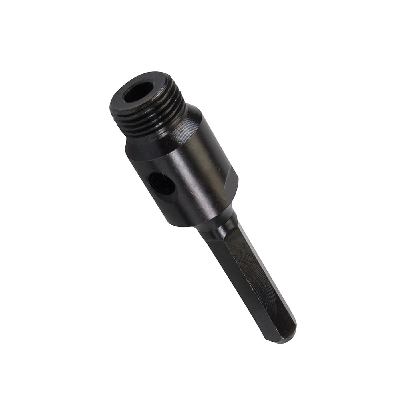 Hex Arbor Diamond & TCT Core Drill Adaptor 100mm Ejector Drift Quality