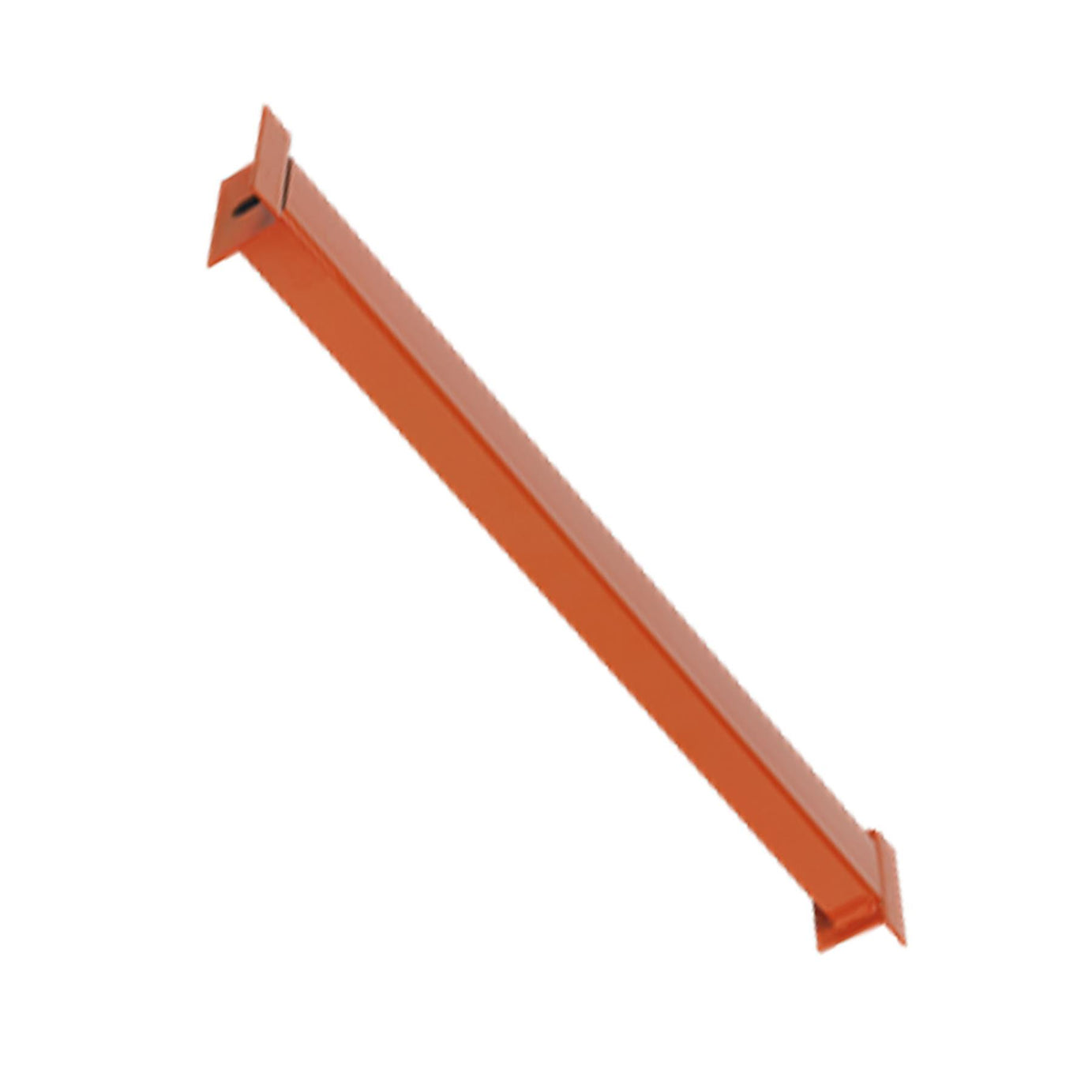Sealey Shelving Panel Support 600mm