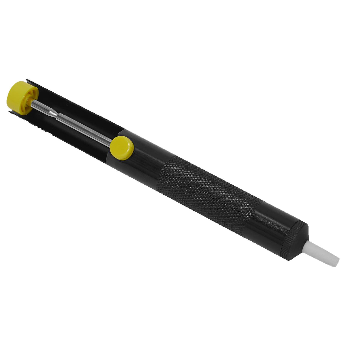 Sealey Solder Sucker