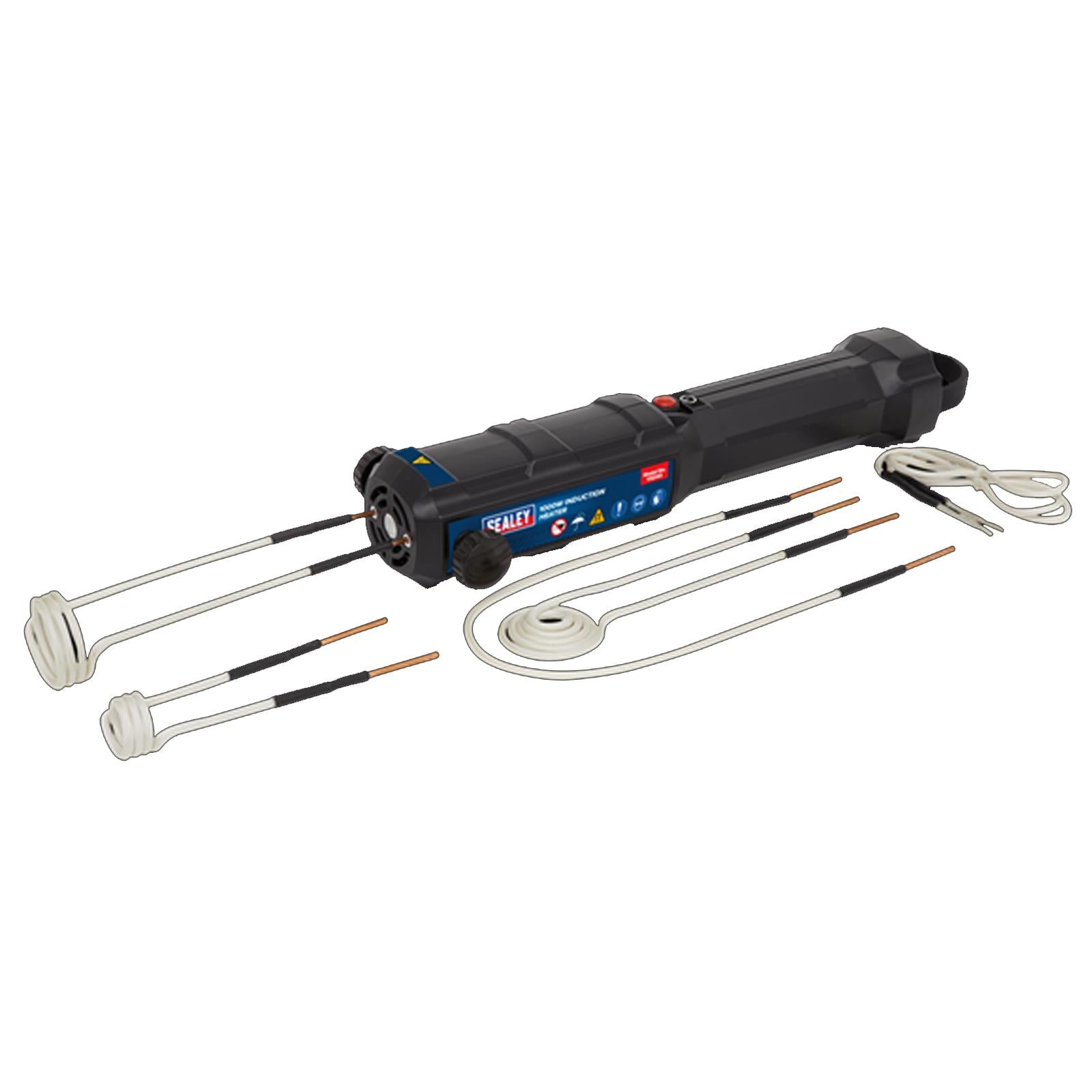 Sealey Induction Heater 1000W VS240