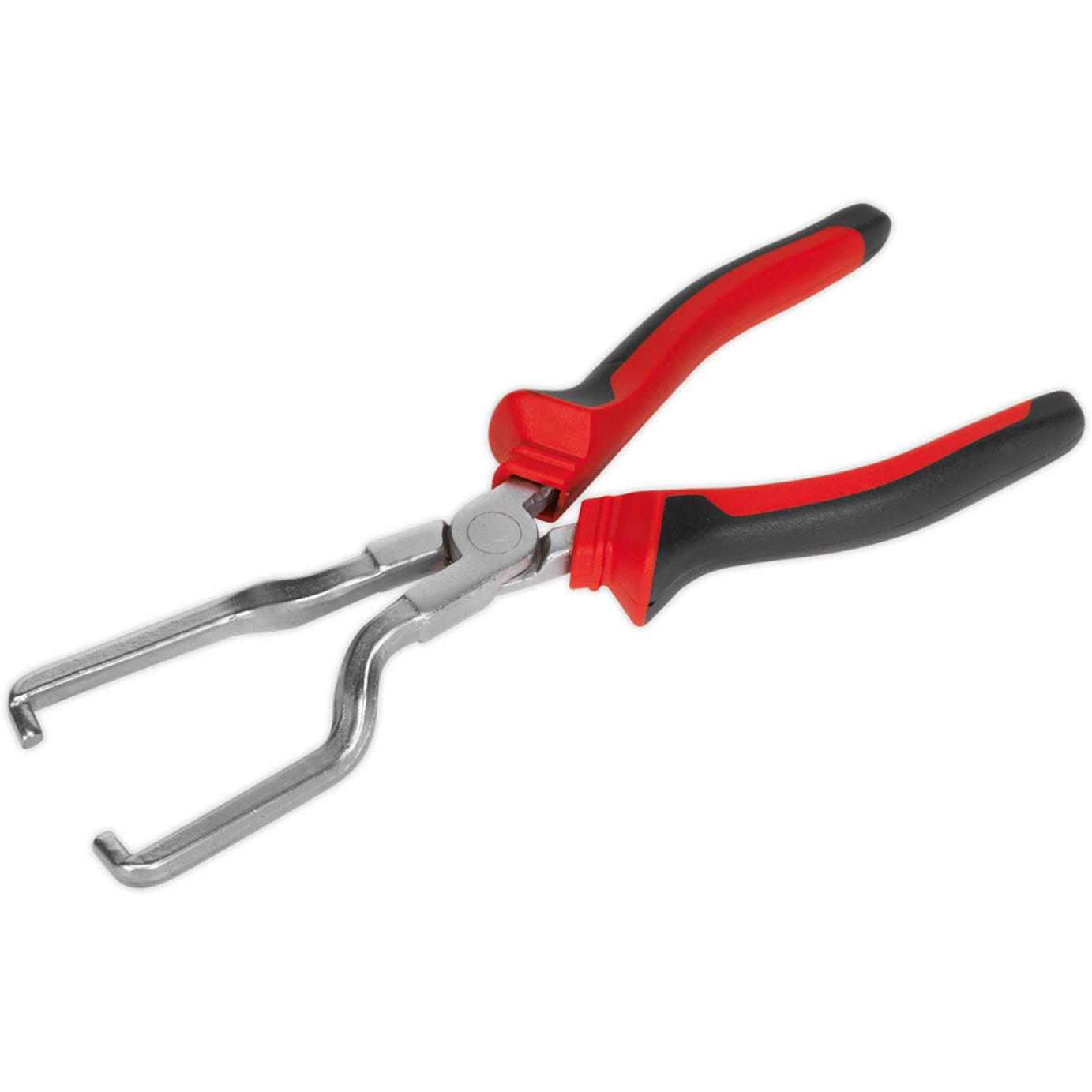 Sealey Fuel Feed Pipe Pliers
