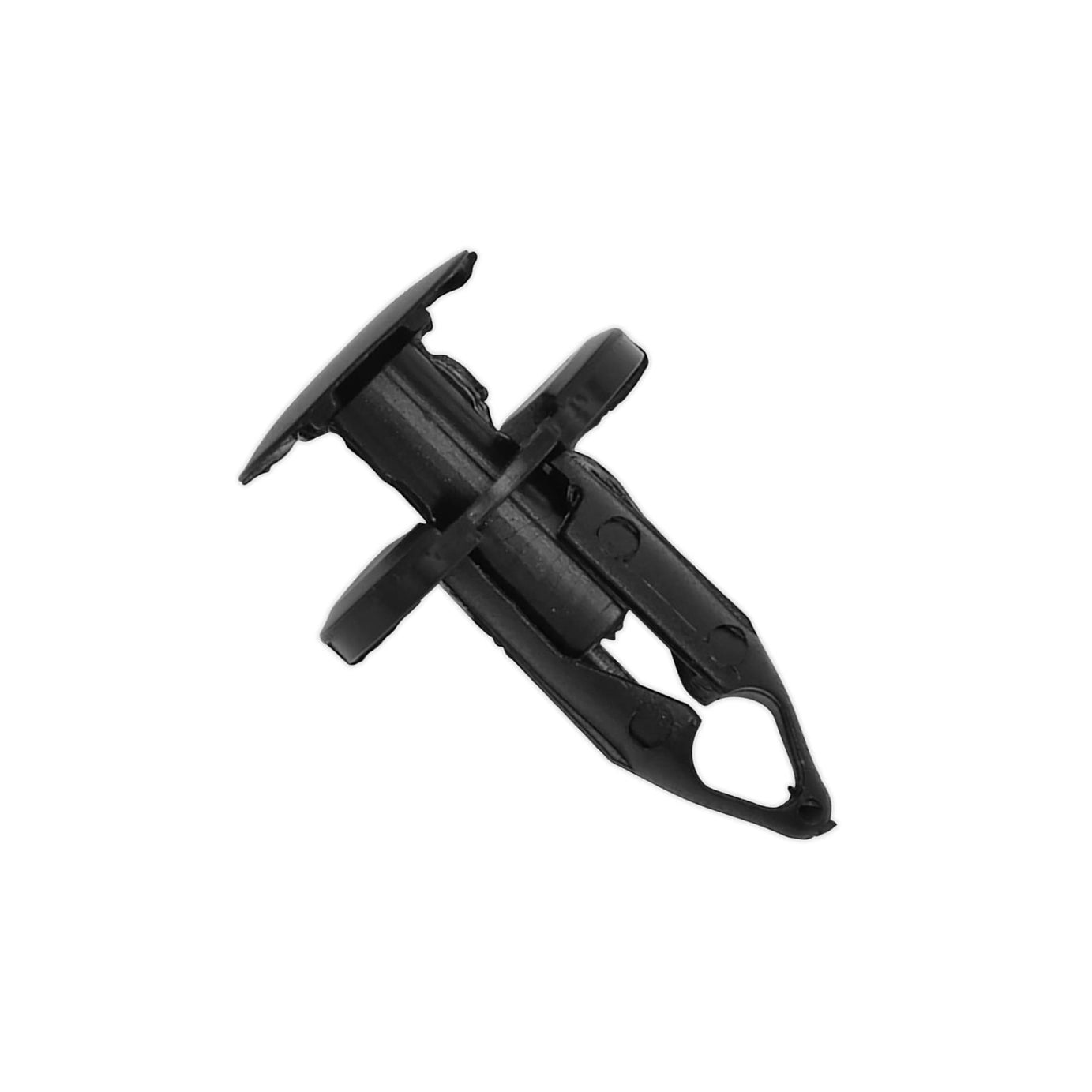 Sealey Push Rivet, Ø20mm x 42mm, Audi, Seat, VW - Pack of 20