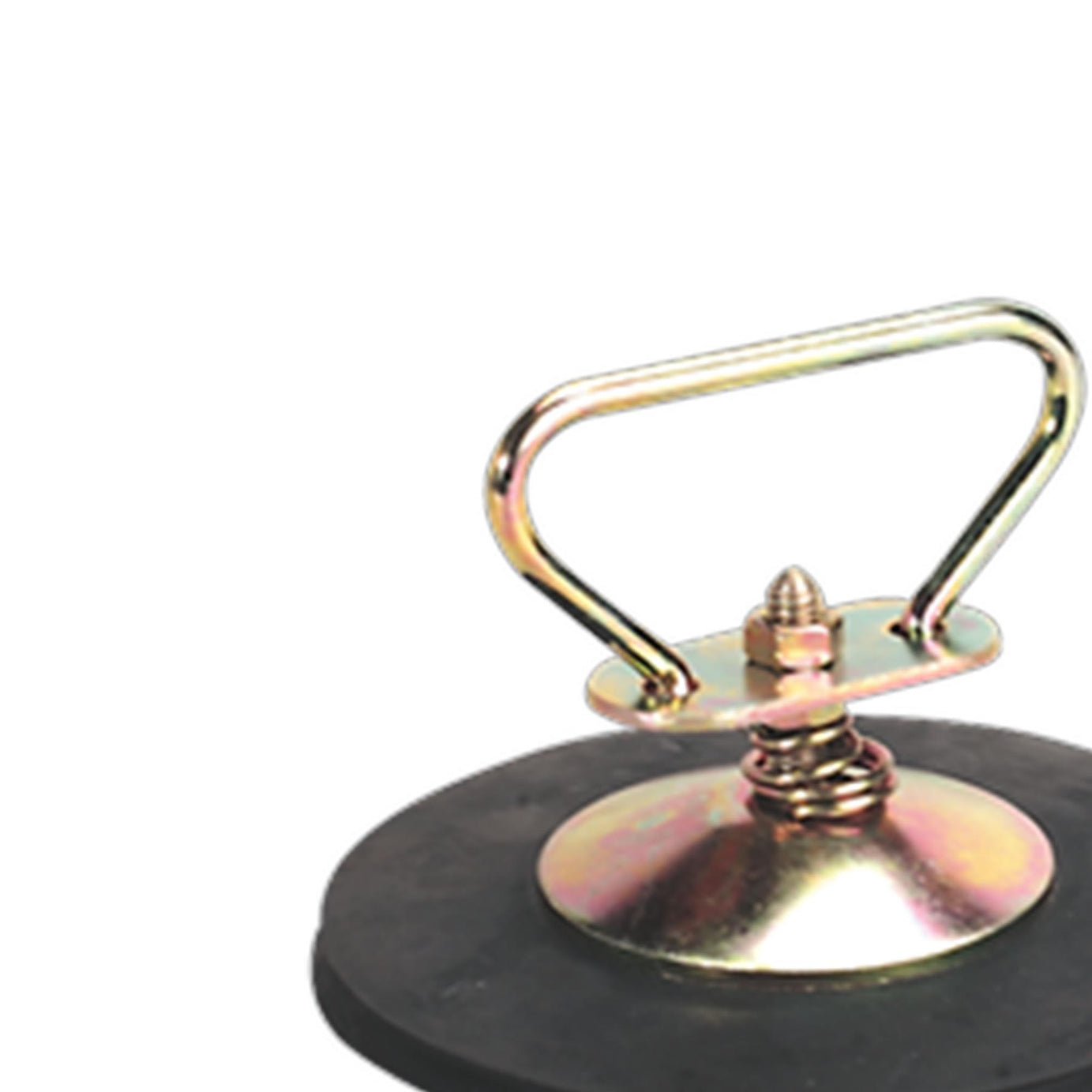 Sealey Suction Cup Dent Puller �150mm