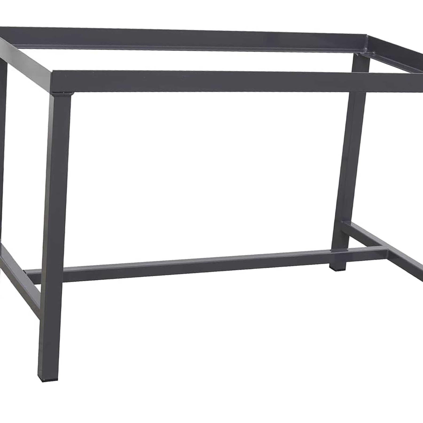 Sealey Floor Stand for FSC15