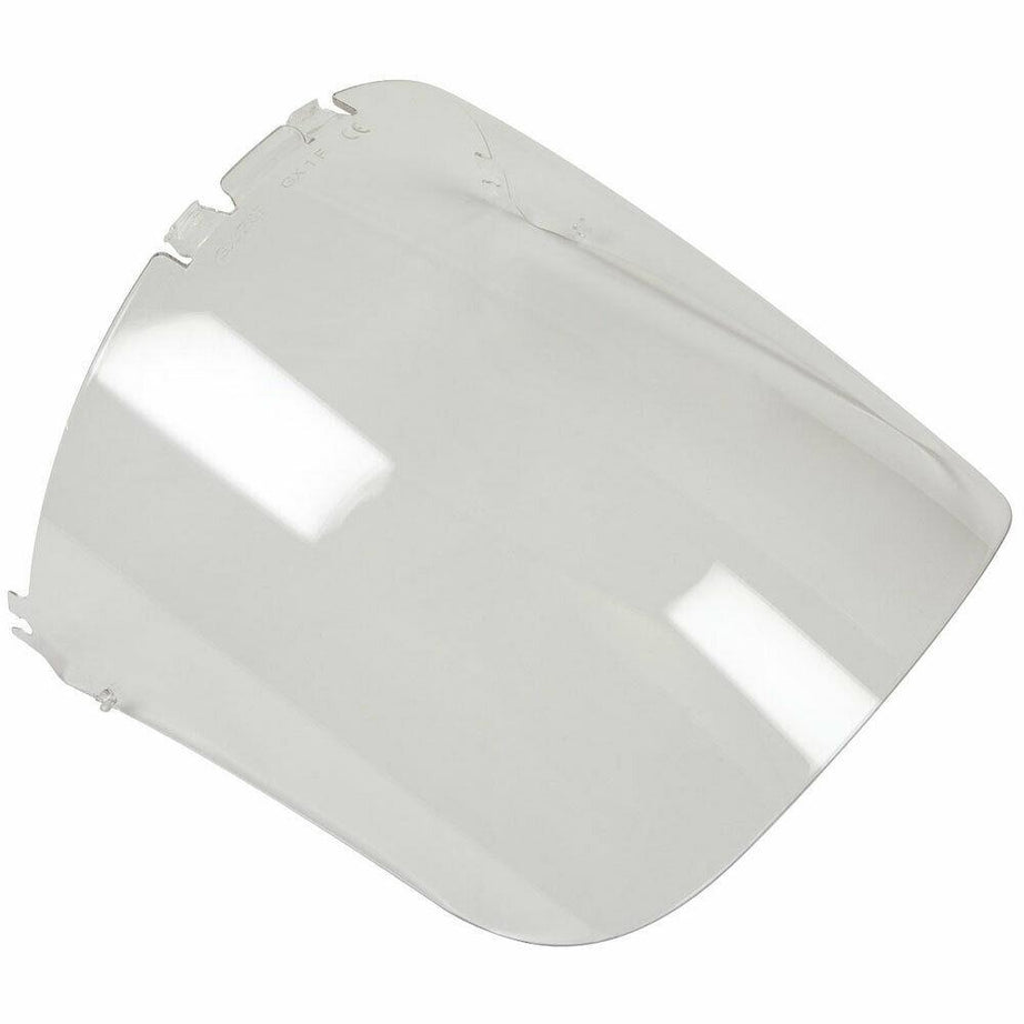 Sealey Replacement Visor for SSP78.V2