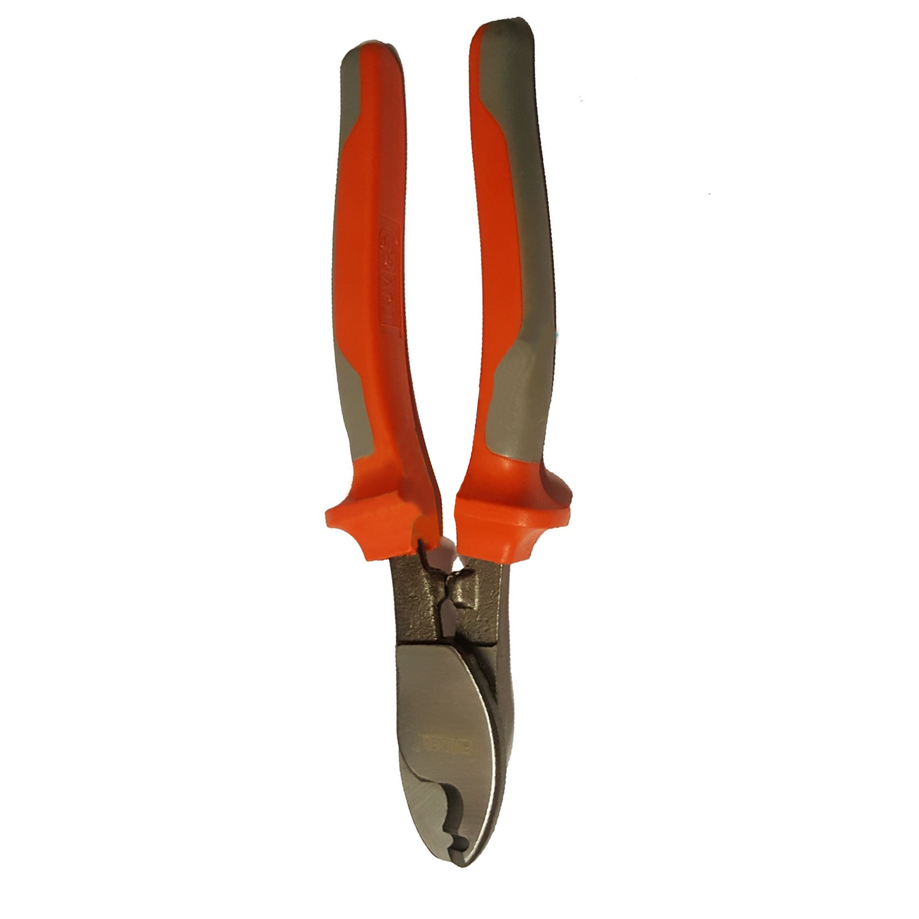 8" Wire Cutters Cable Cut