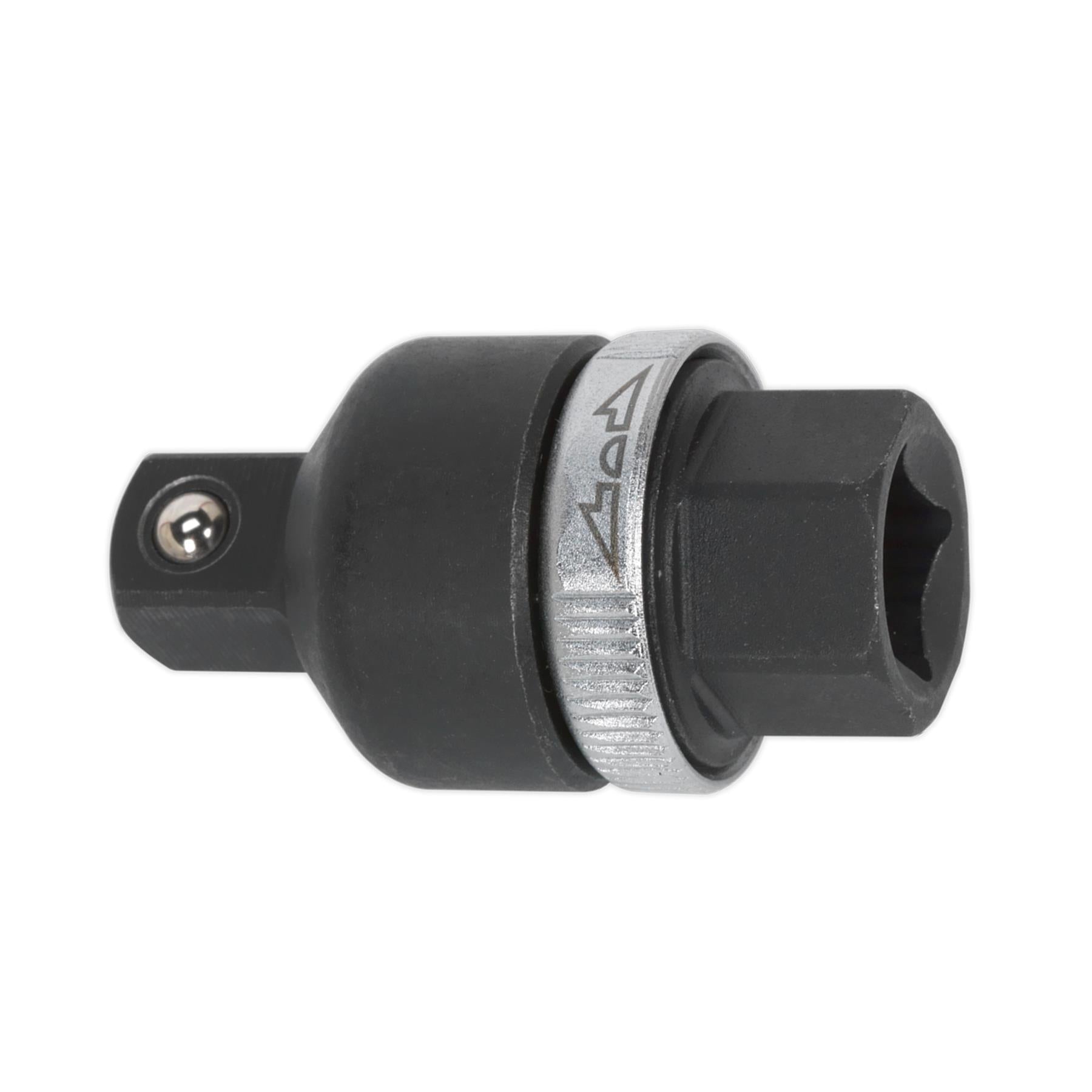 Sealey Ratchet Adaptor 1/2"Sq Drive