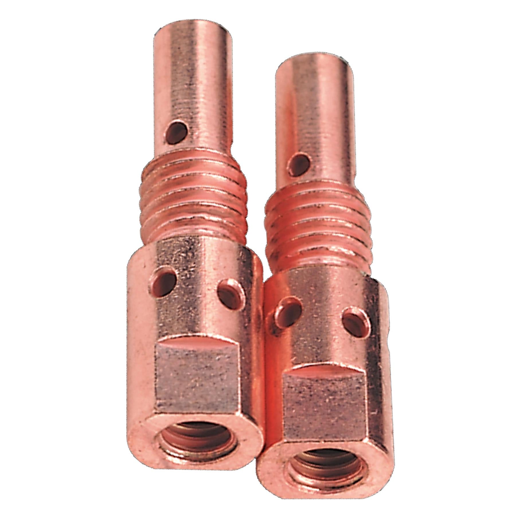 Sealey Diffuser Adaptor MB25/36 Pack of 2 Garage Workshop DIY