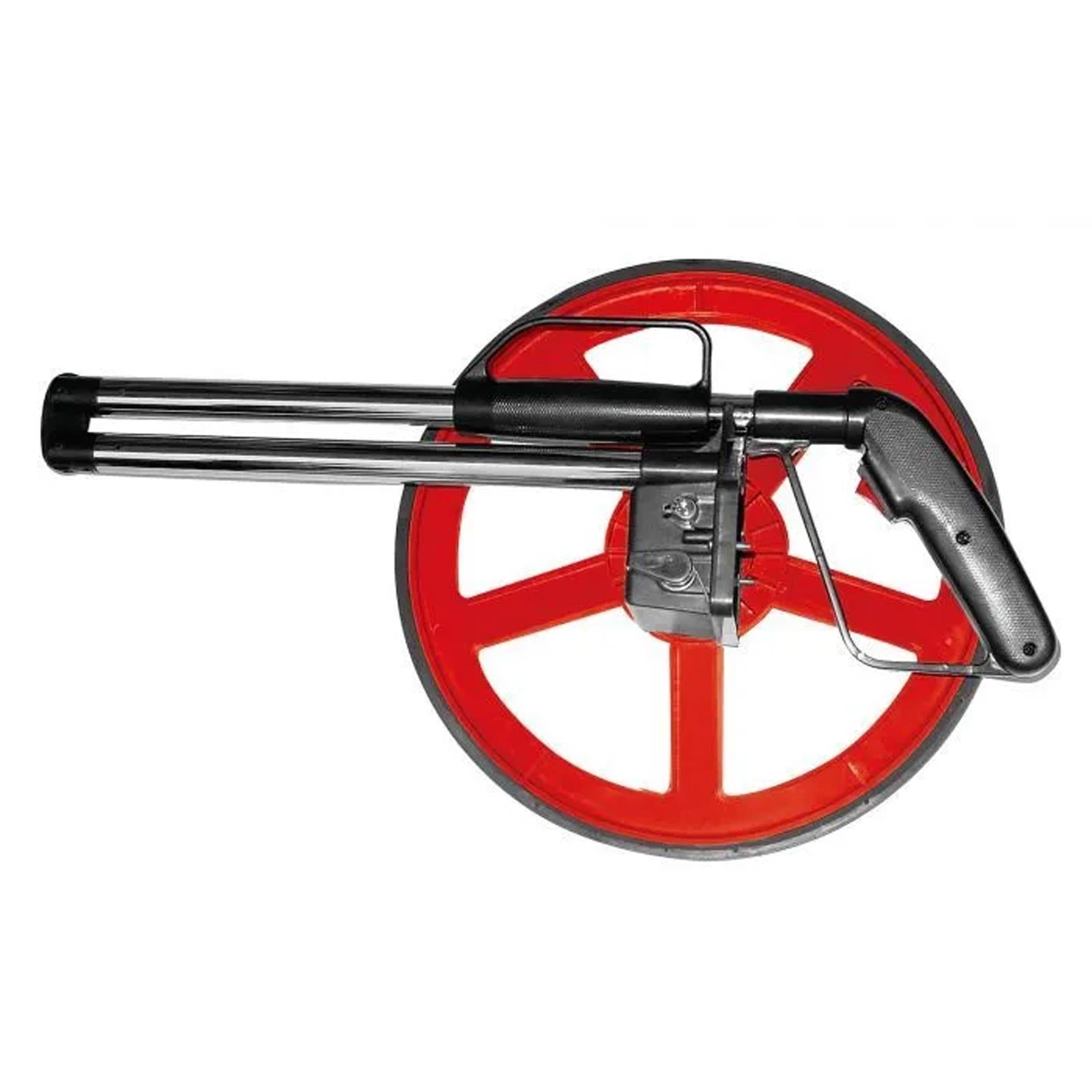 Precision Distance Measuring Wheel 