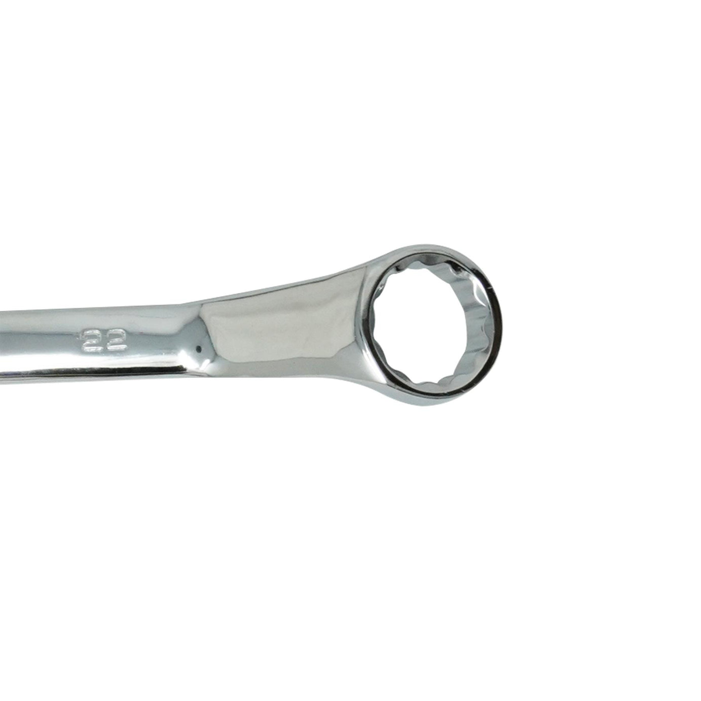 Spanner Wrench 