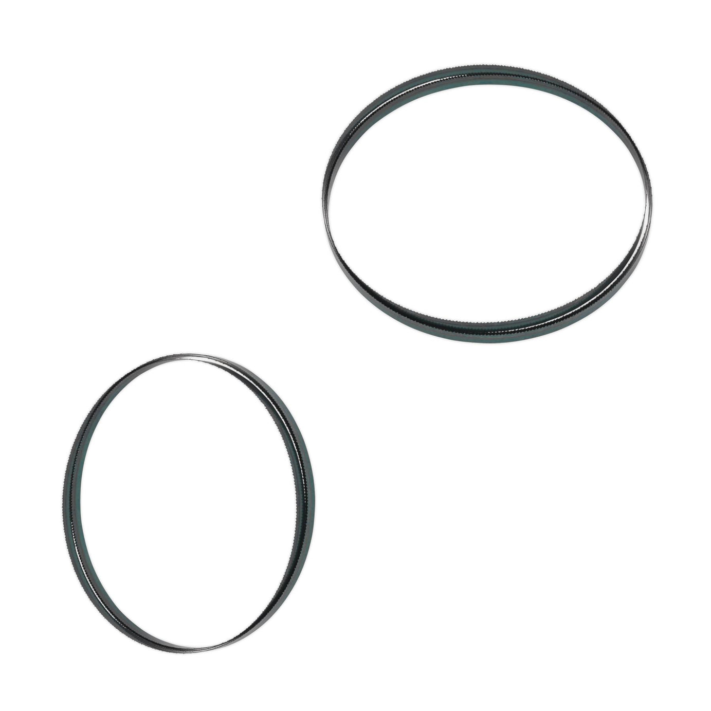 Sealey Bandsaw Blade 1712 x 10 x 0.35mm 14tpi
