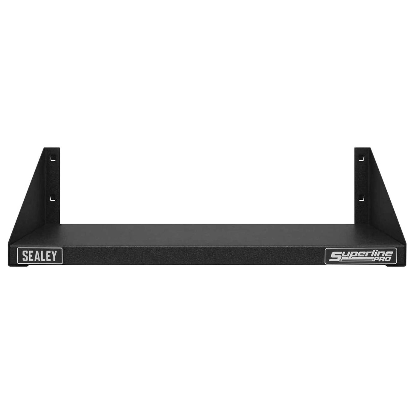 Sealey Modular Shelf 645mm