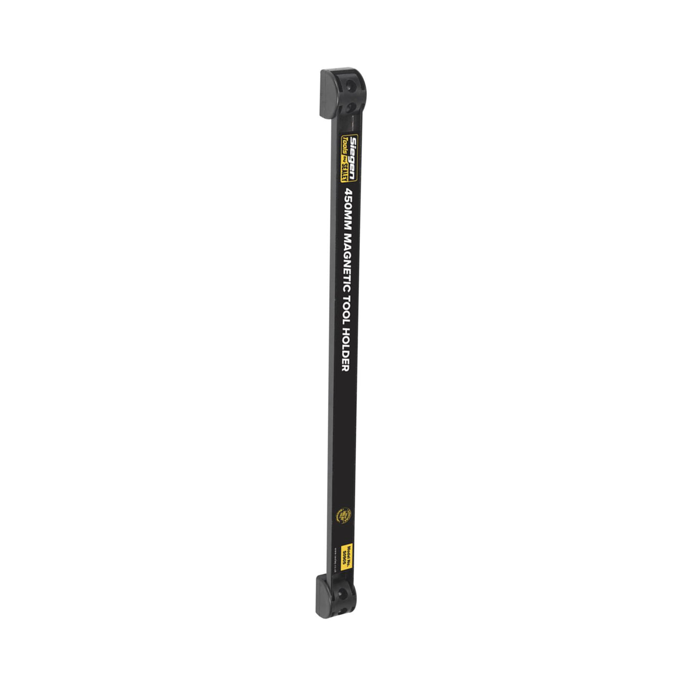 Sealey Tool Holder Magnetic 450mm