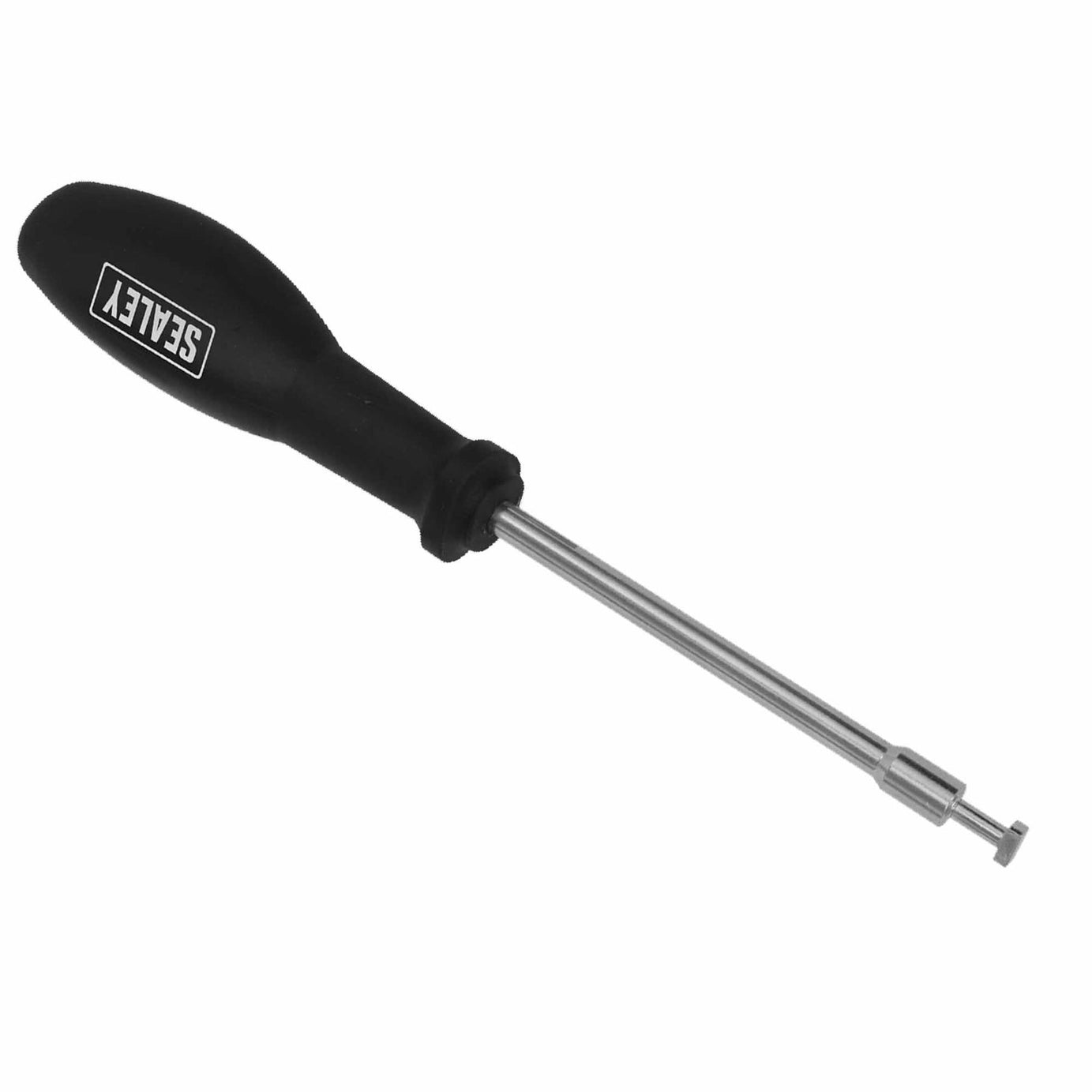 Sealey VS139 - Door Handle Install & Removal Tool - VAG